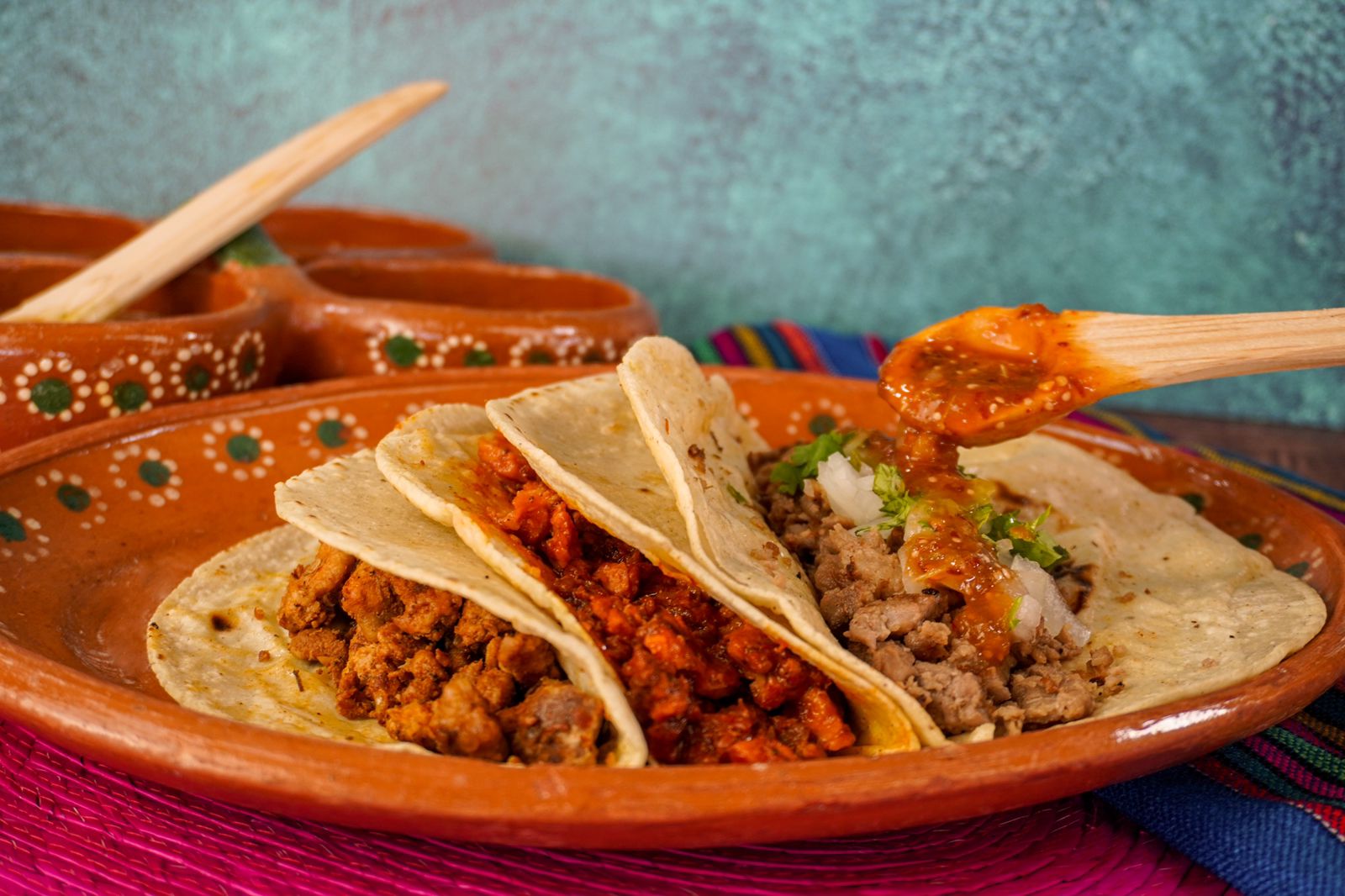 Menudería Doña Guille image 5