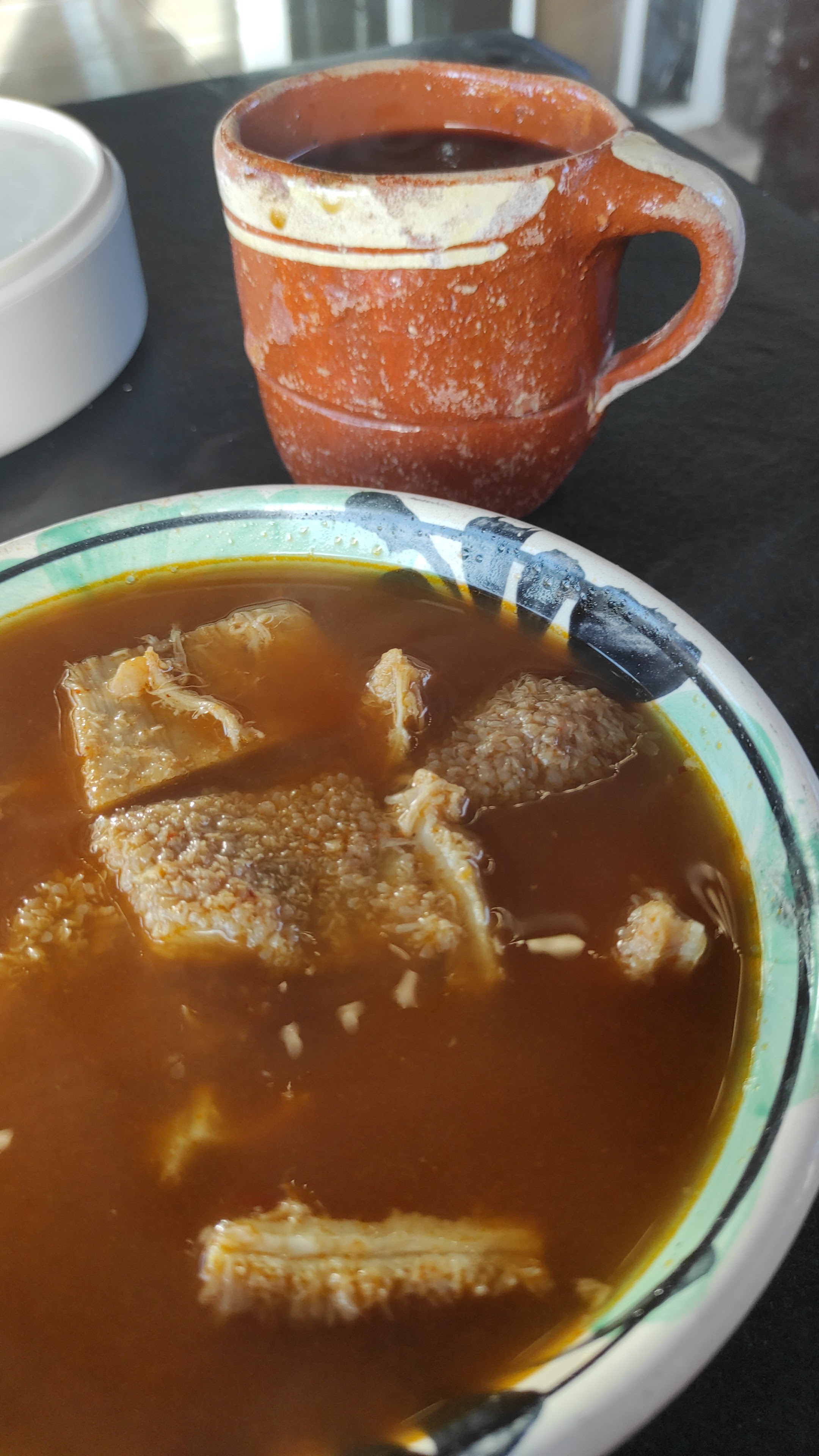 Menudería Doña Guille image 7