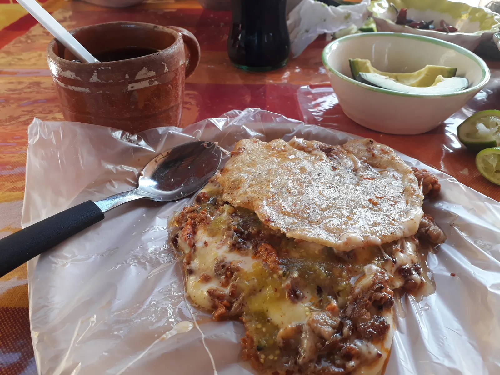 Menudería Doña Guille image 9