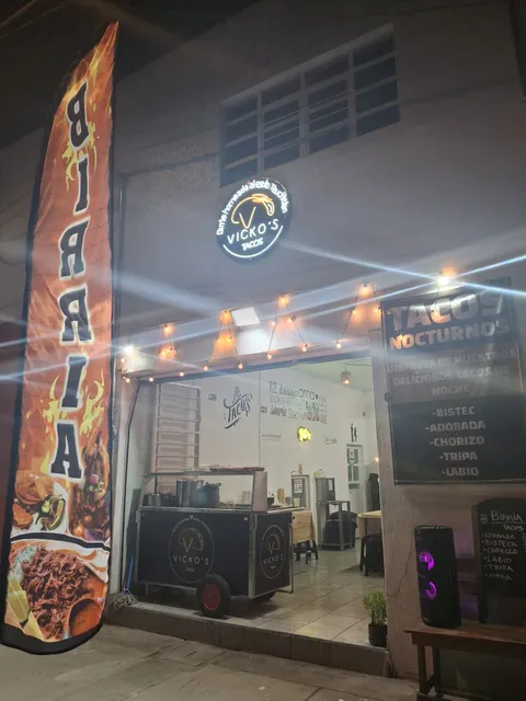Tacos Vicko's image 2