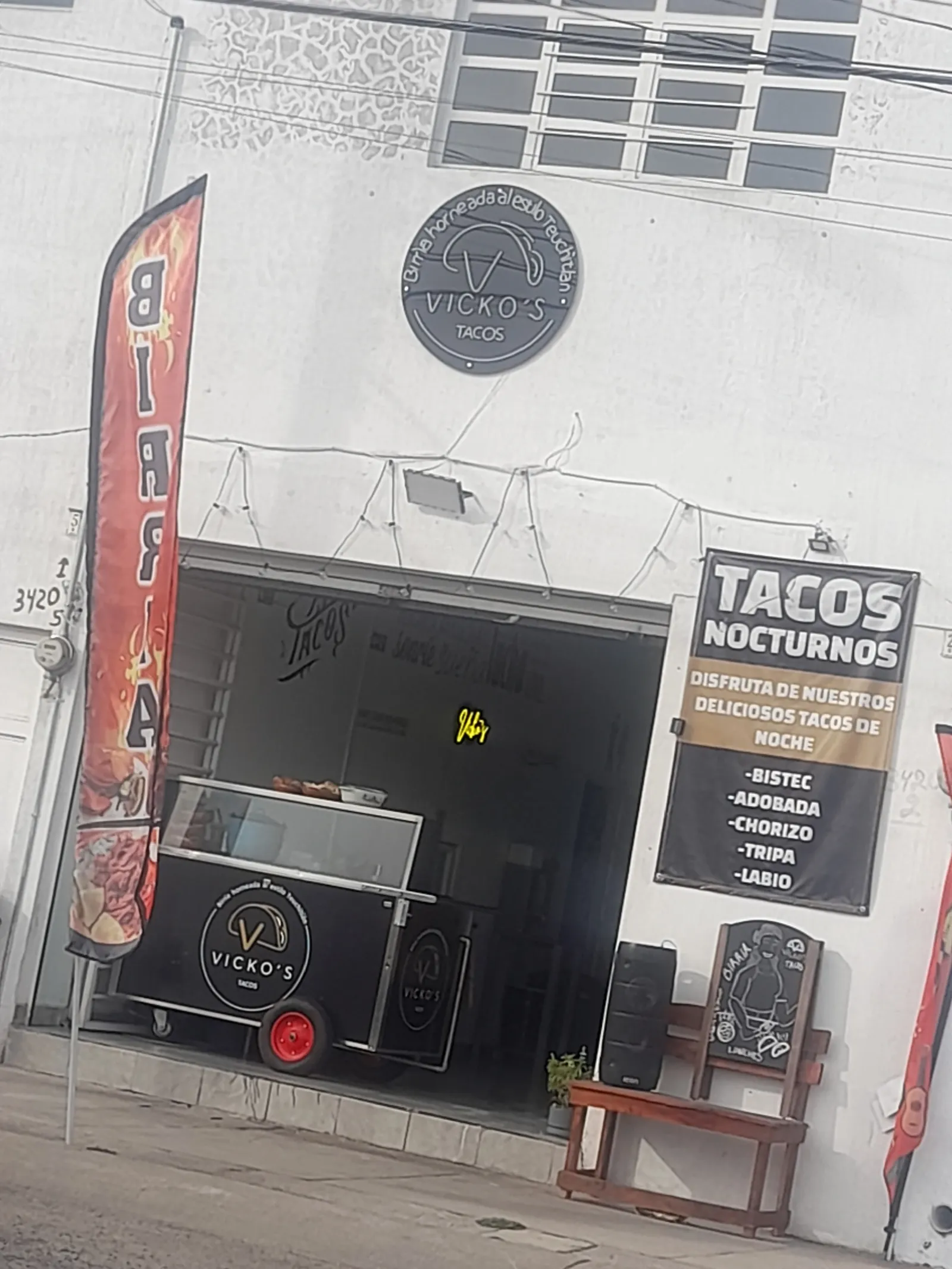 Tacos Vicko's image 3