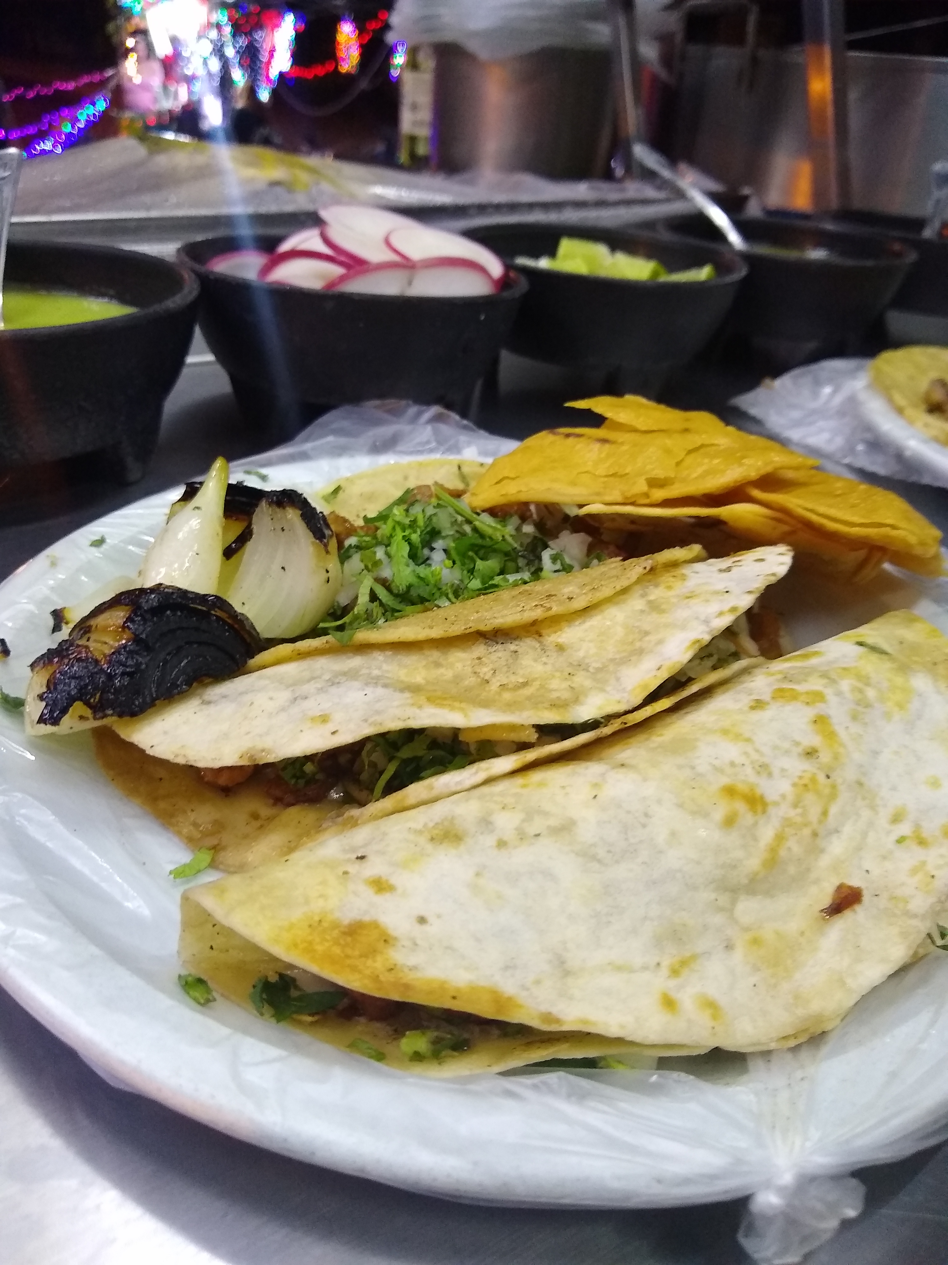 TAQUERIA LOS MOLINOS image 1