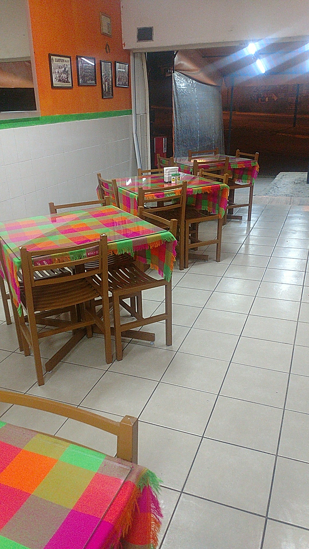 TAQUERIA LOS MOLINOS image 3