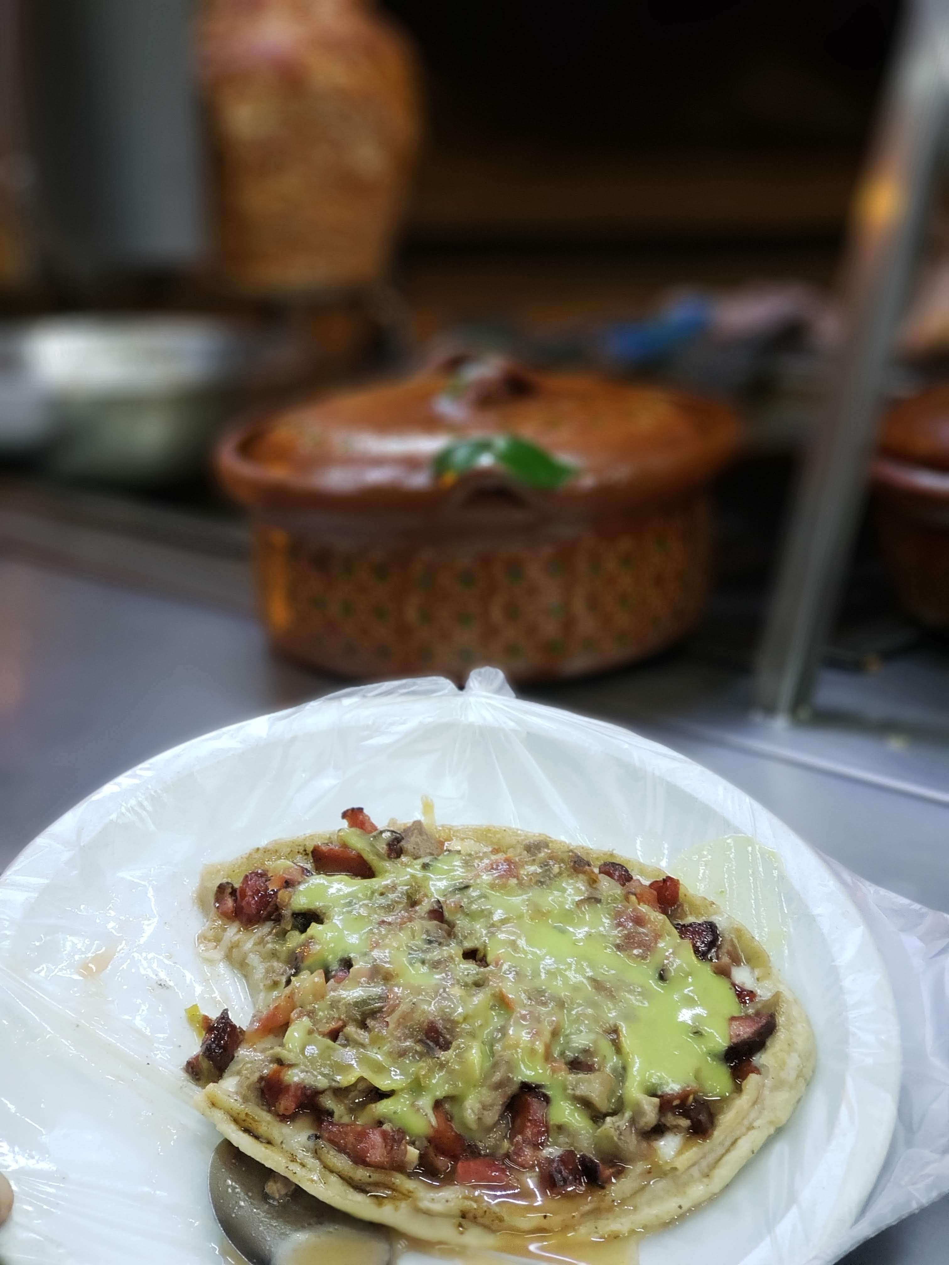 TAQUERIA LOS MOLINOS image 5