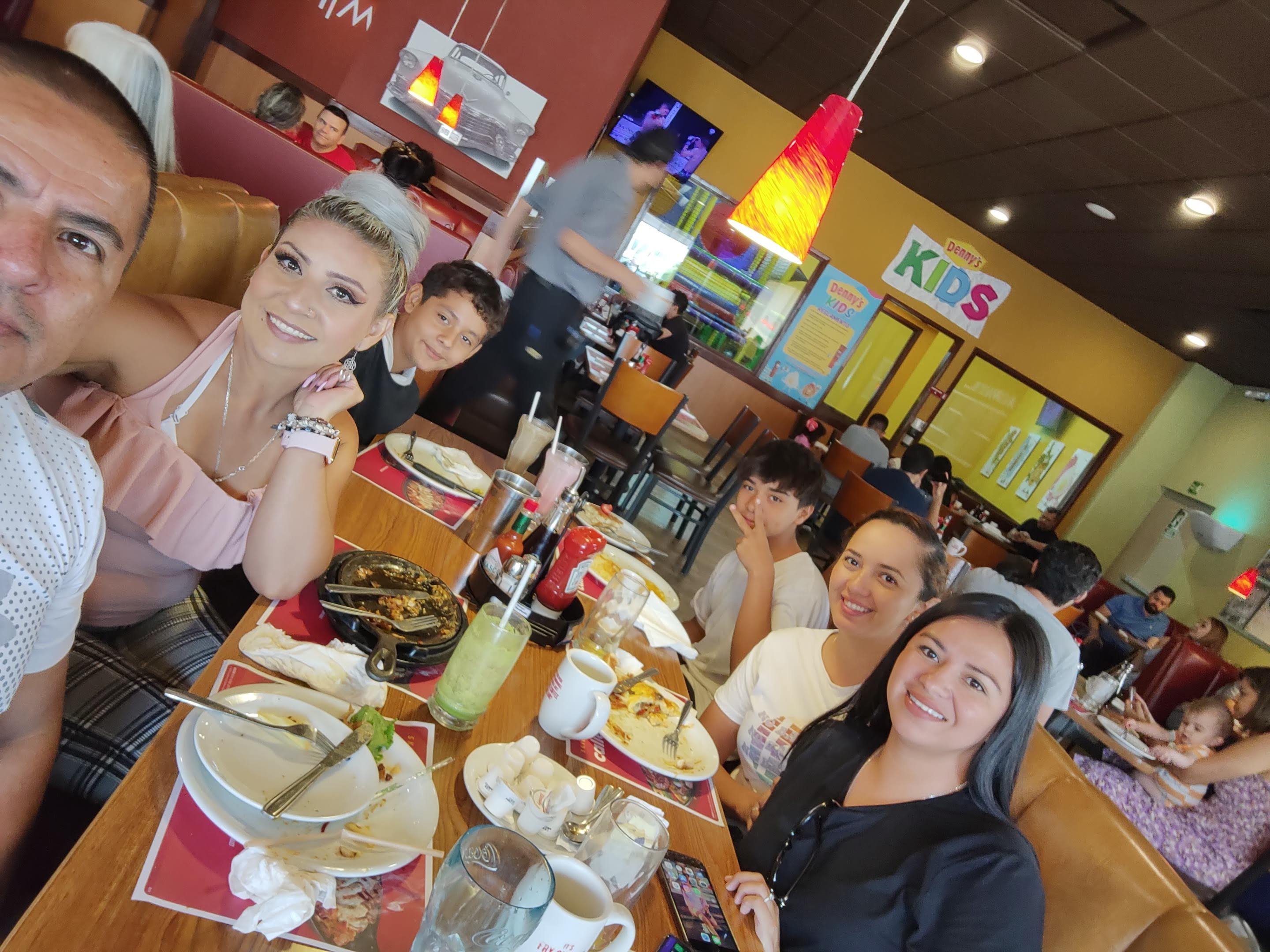 TAQUERIA LOS MOLINOS image 9