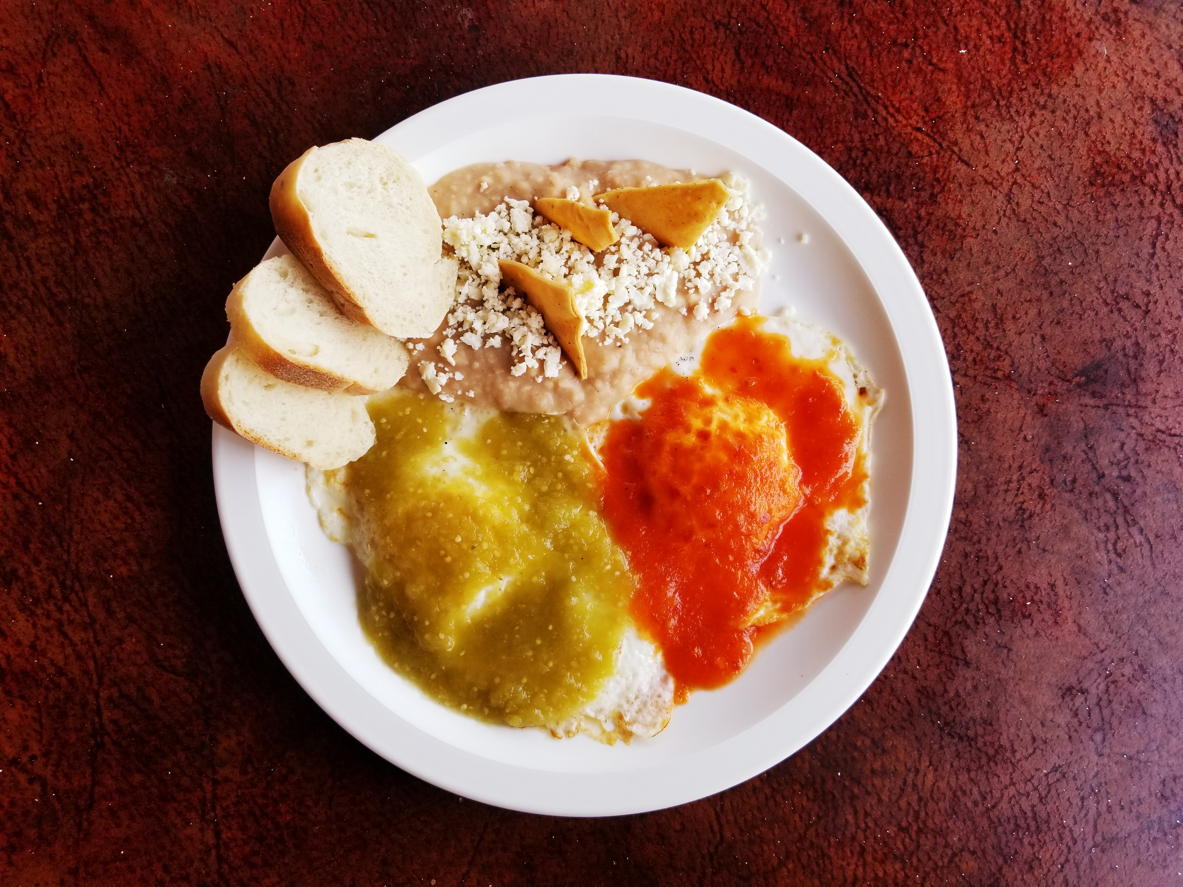 Restaurante La Terraza image 2