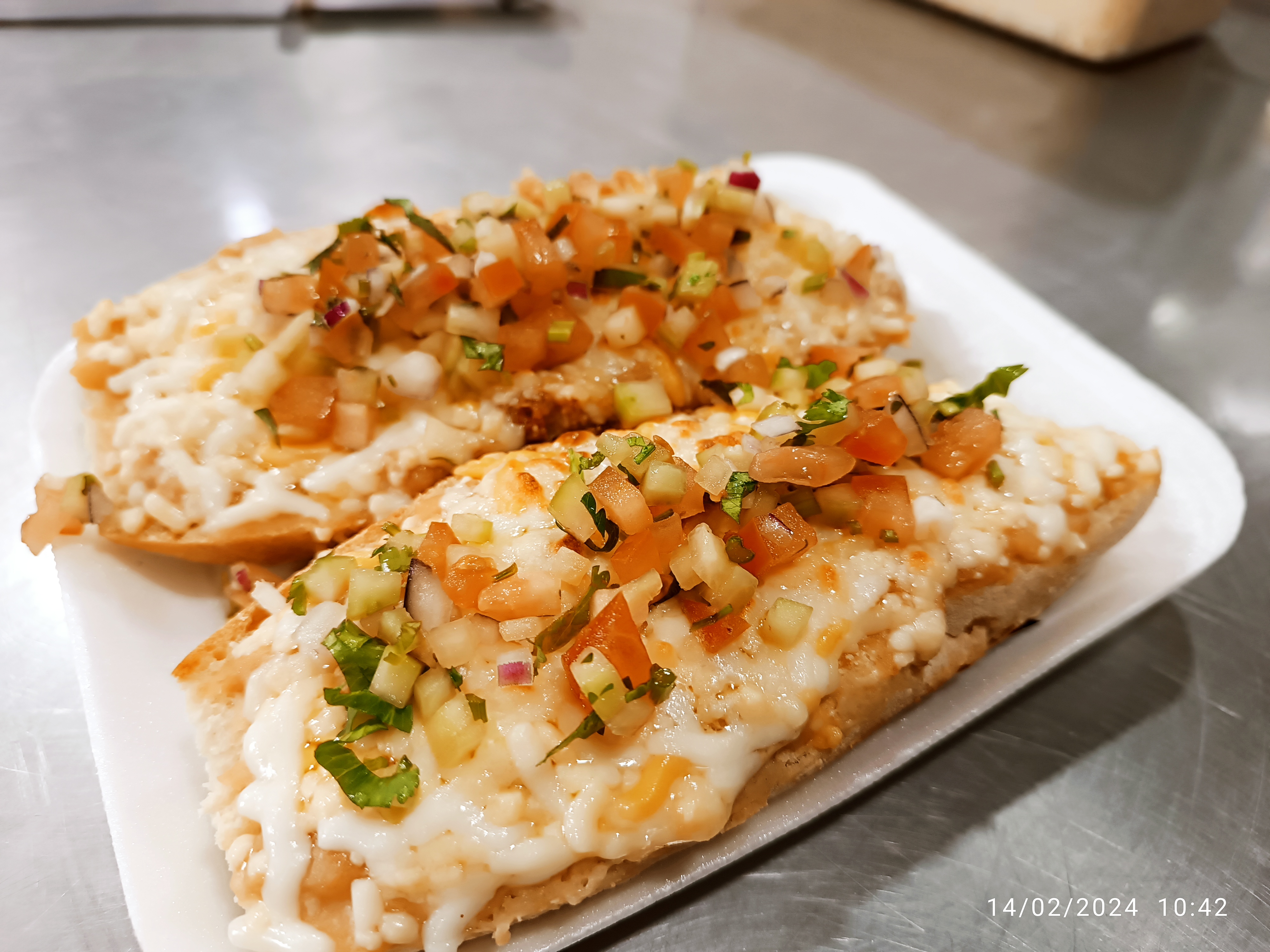 Restaurante La Terraza image 8