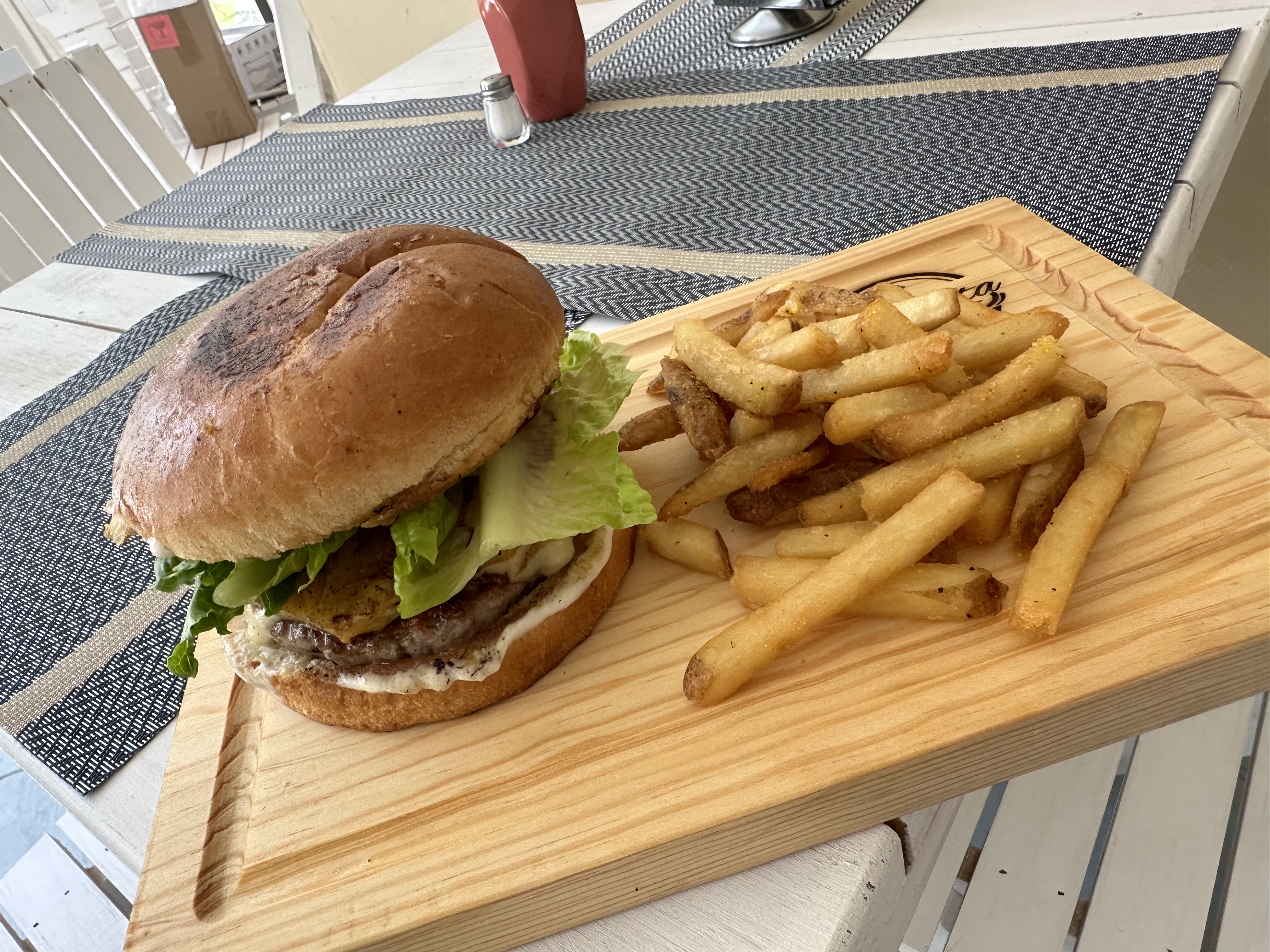 Carlotta Restaurante image 2