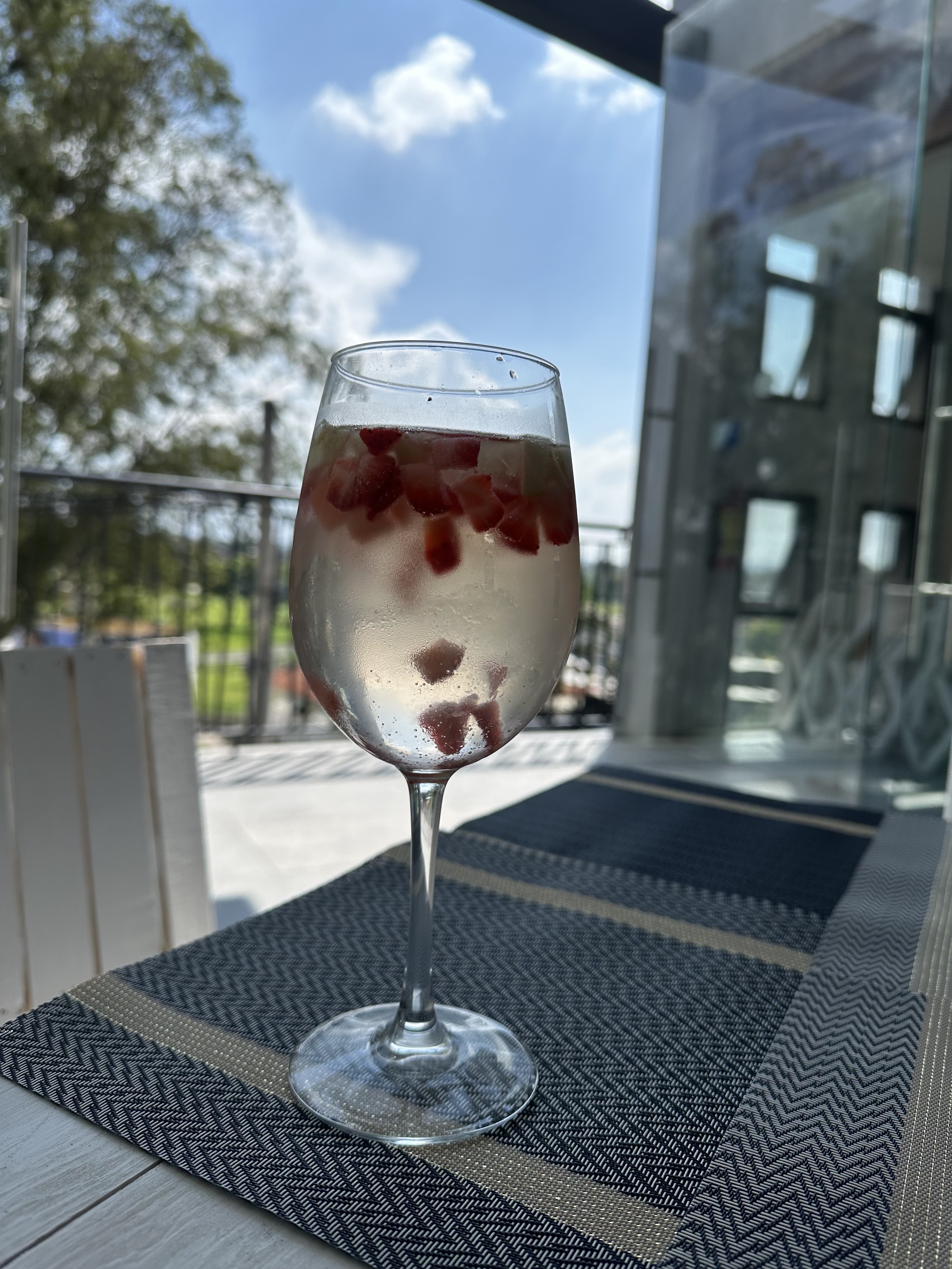 Carlotta Restaurante image 5