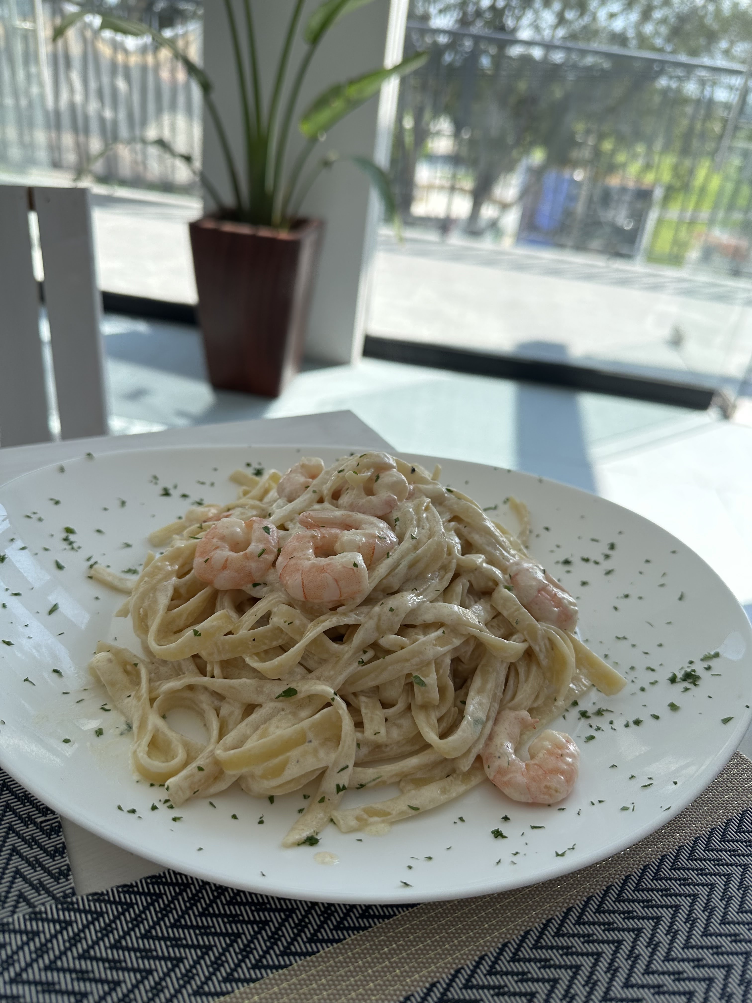 Carlotta Restaurante image 6