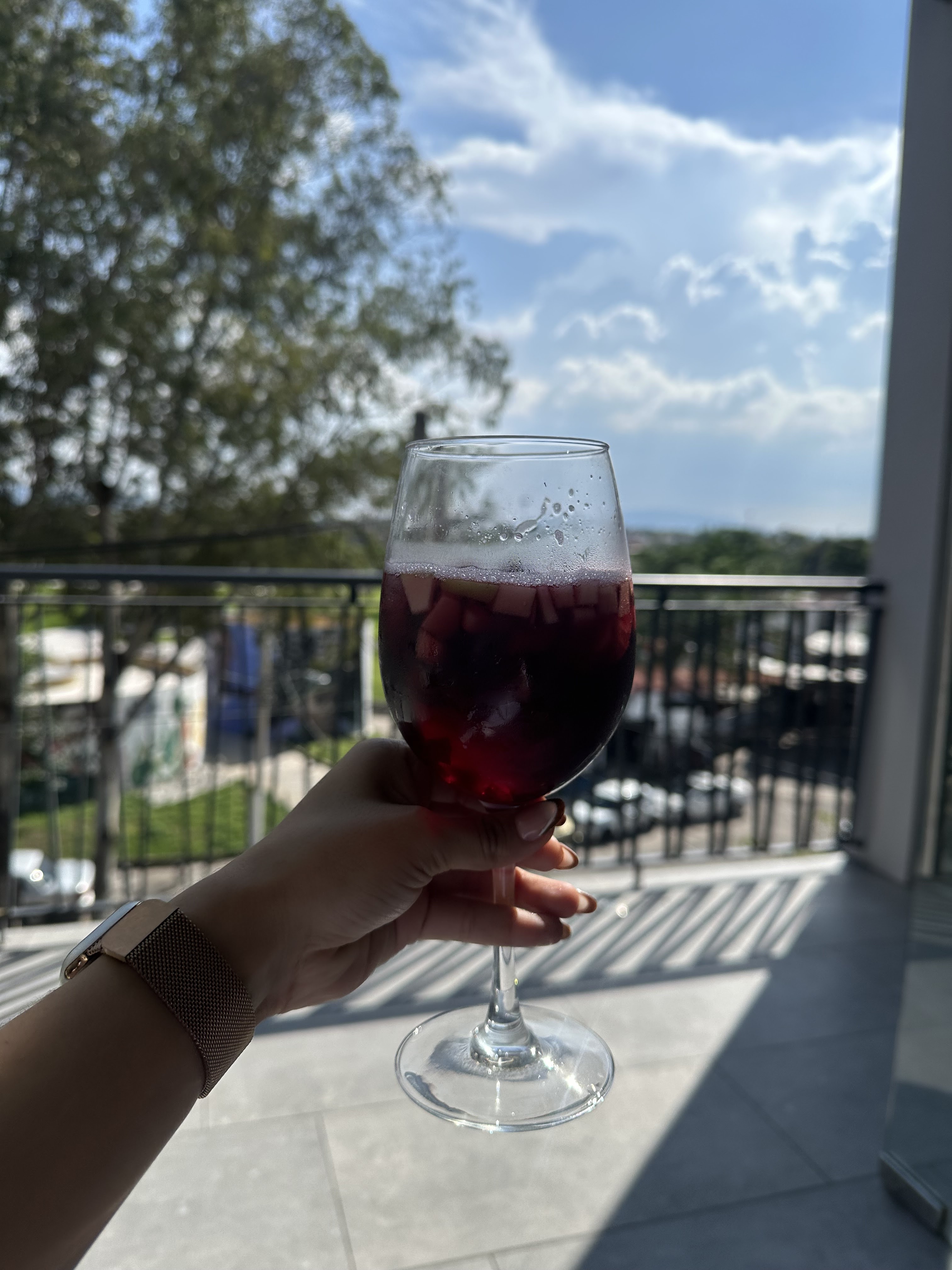 Carlotta Restaurante image 9