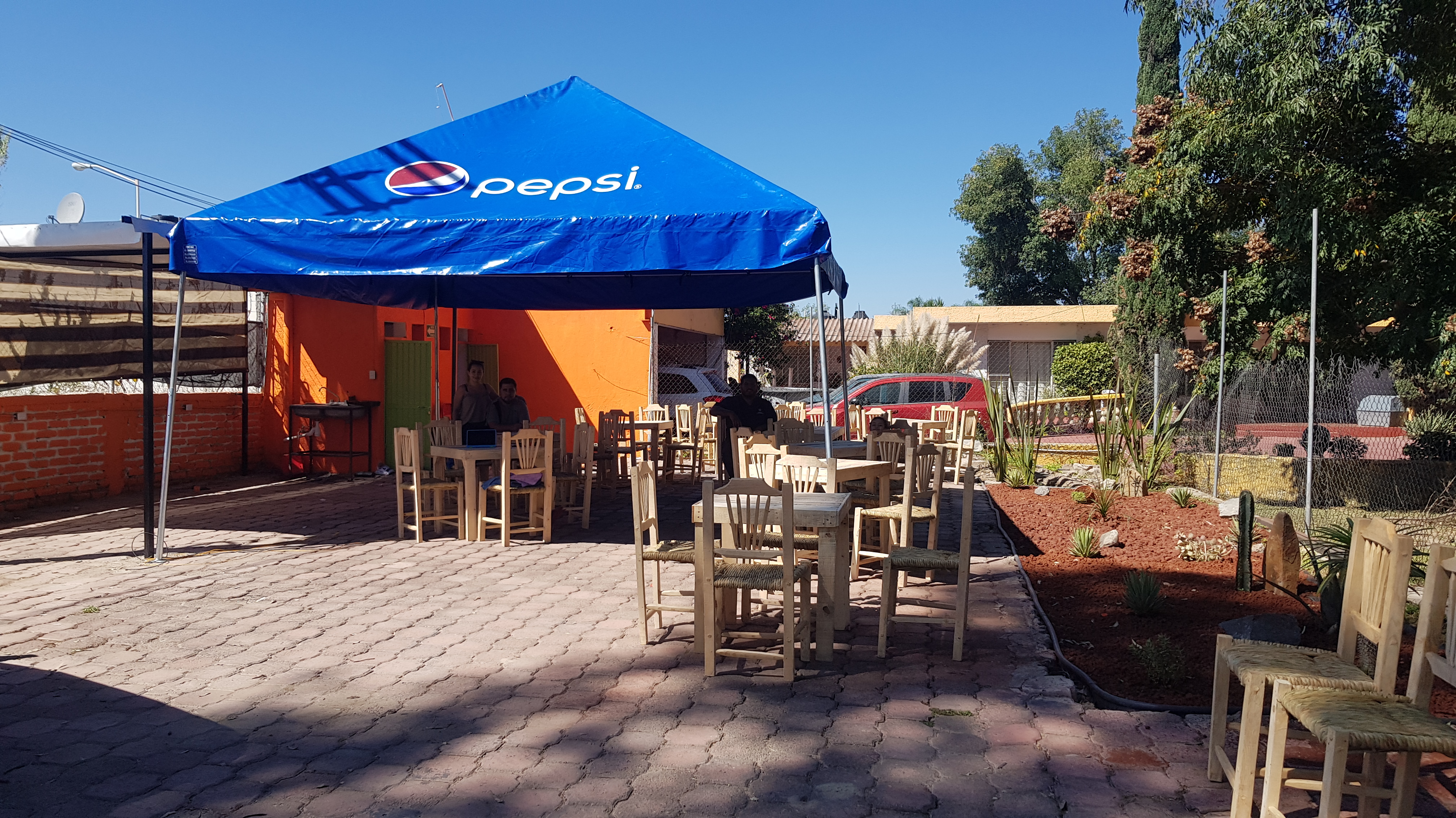 Birrieria Don Fer de Acatlan image 1