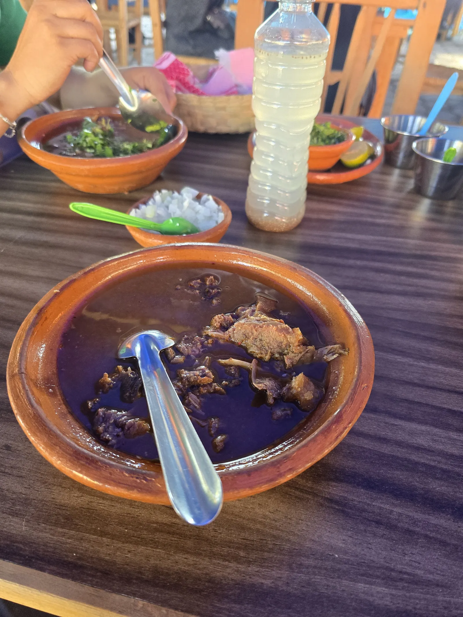 Birrieria Don Fer de Acatlan image 7