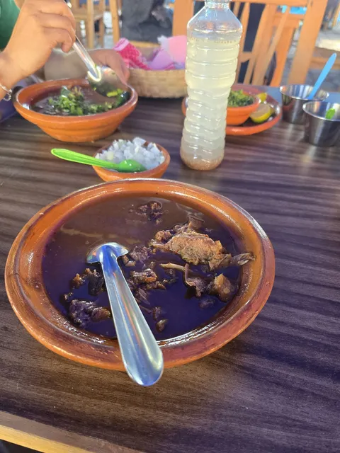 Birrieria Don Fer de Acatlan image 7