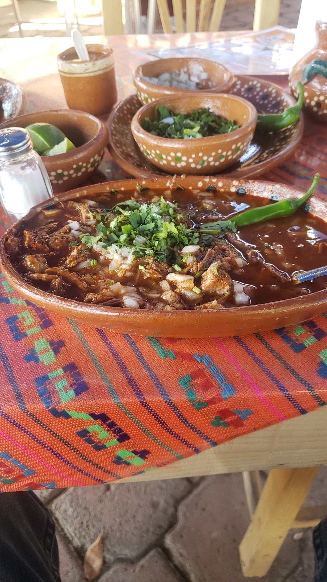 Birrieria Don Fer de Acatlan image 8