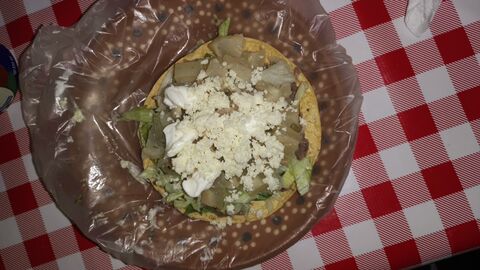 El Yucateco image 4