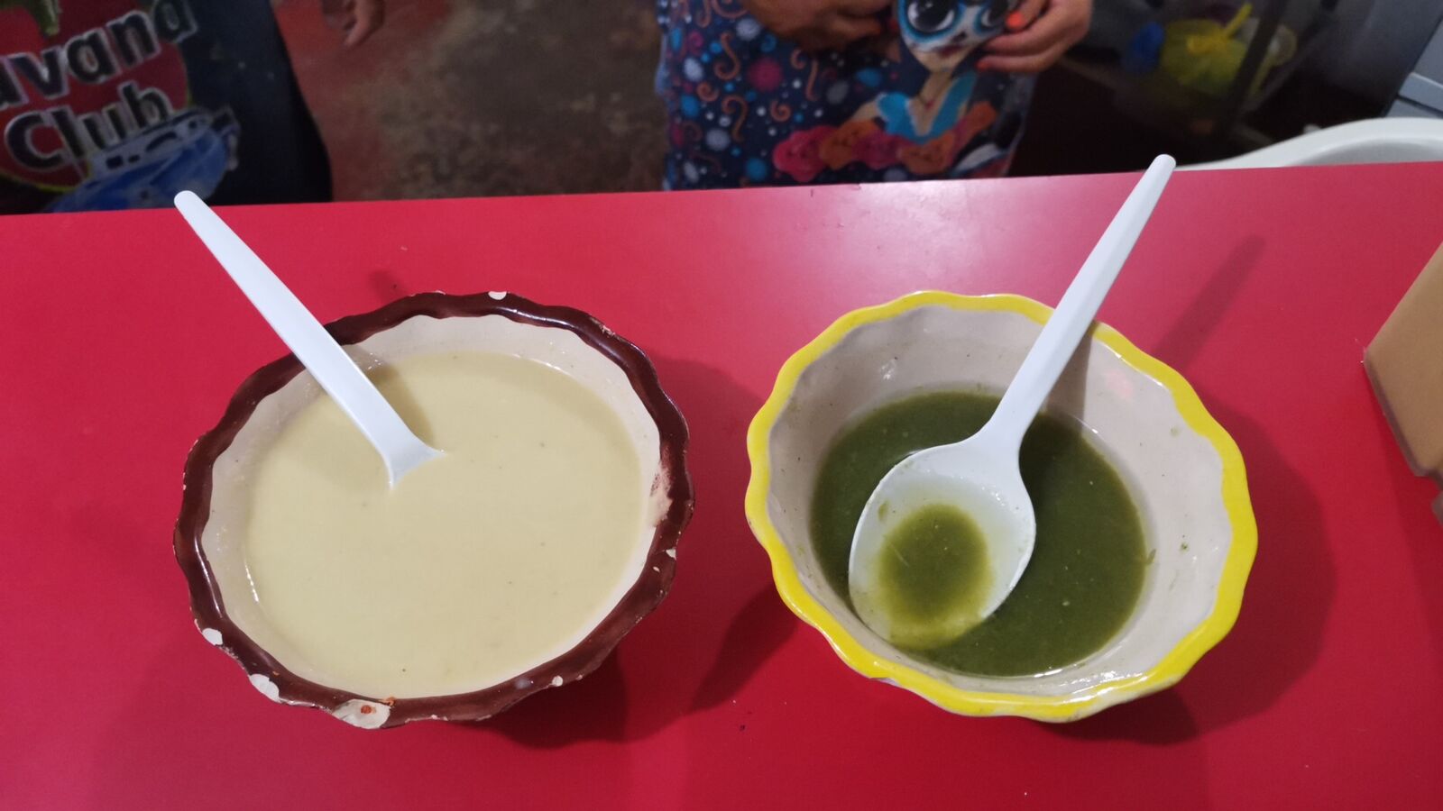 El Yucateco image 6