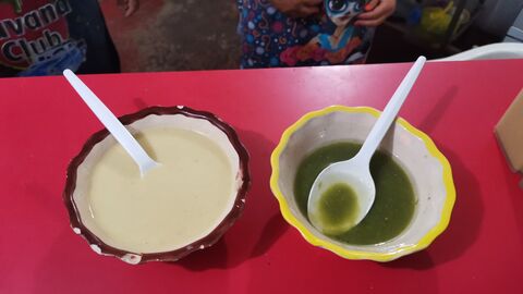 El Yucateco image 6