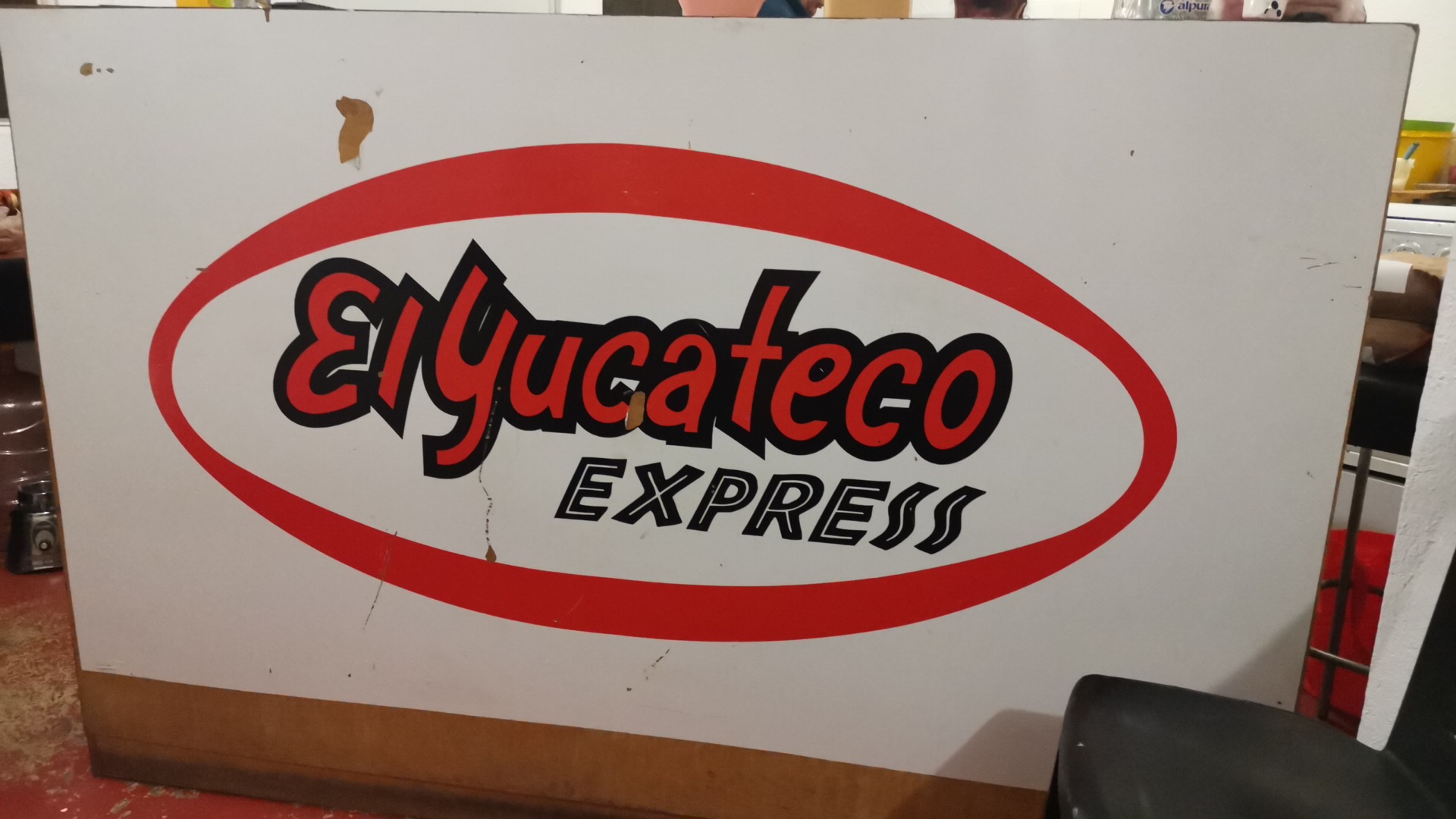 El Yucateco image 7