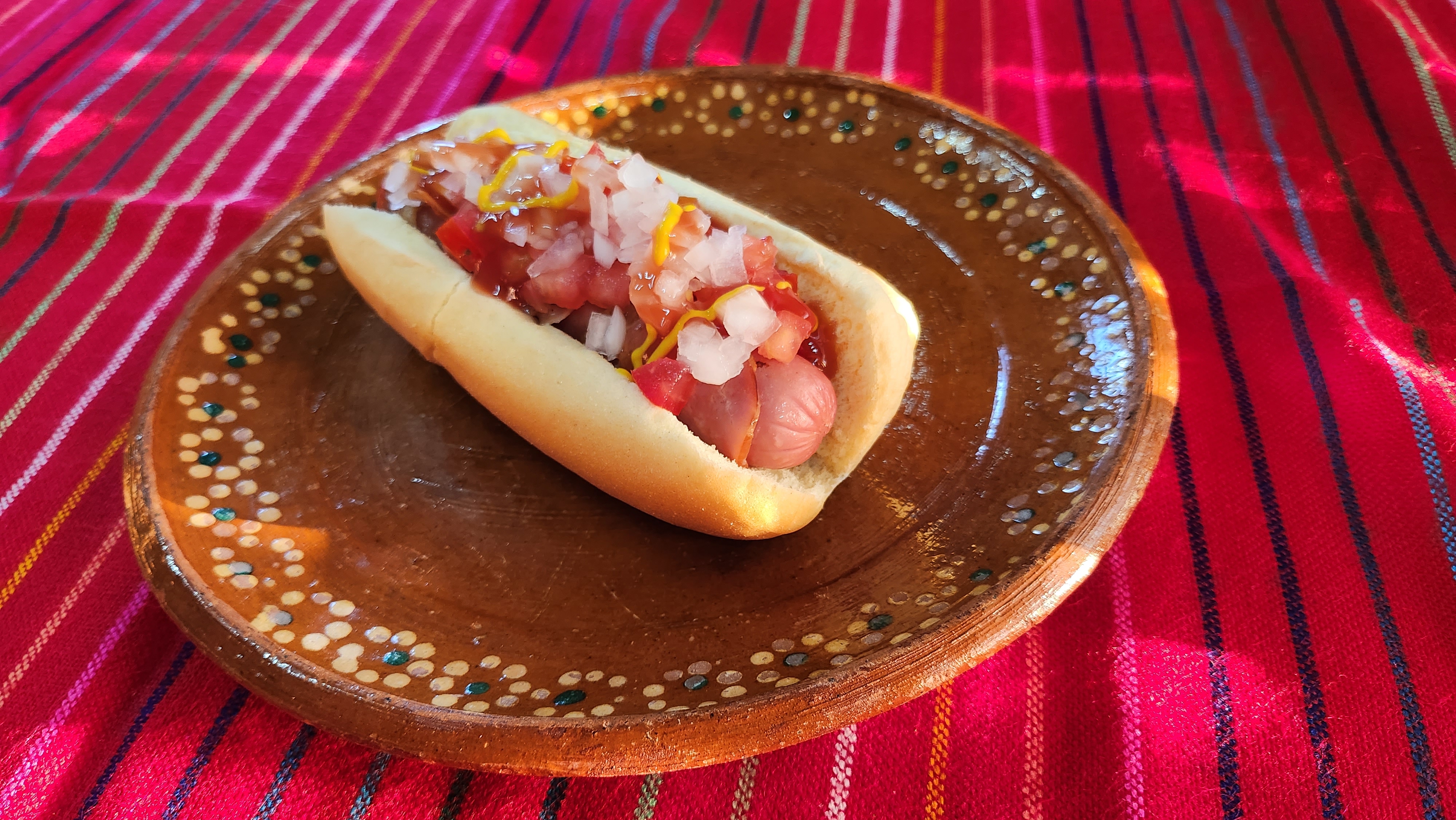 LA CALLADA RESTAURANTE image 2