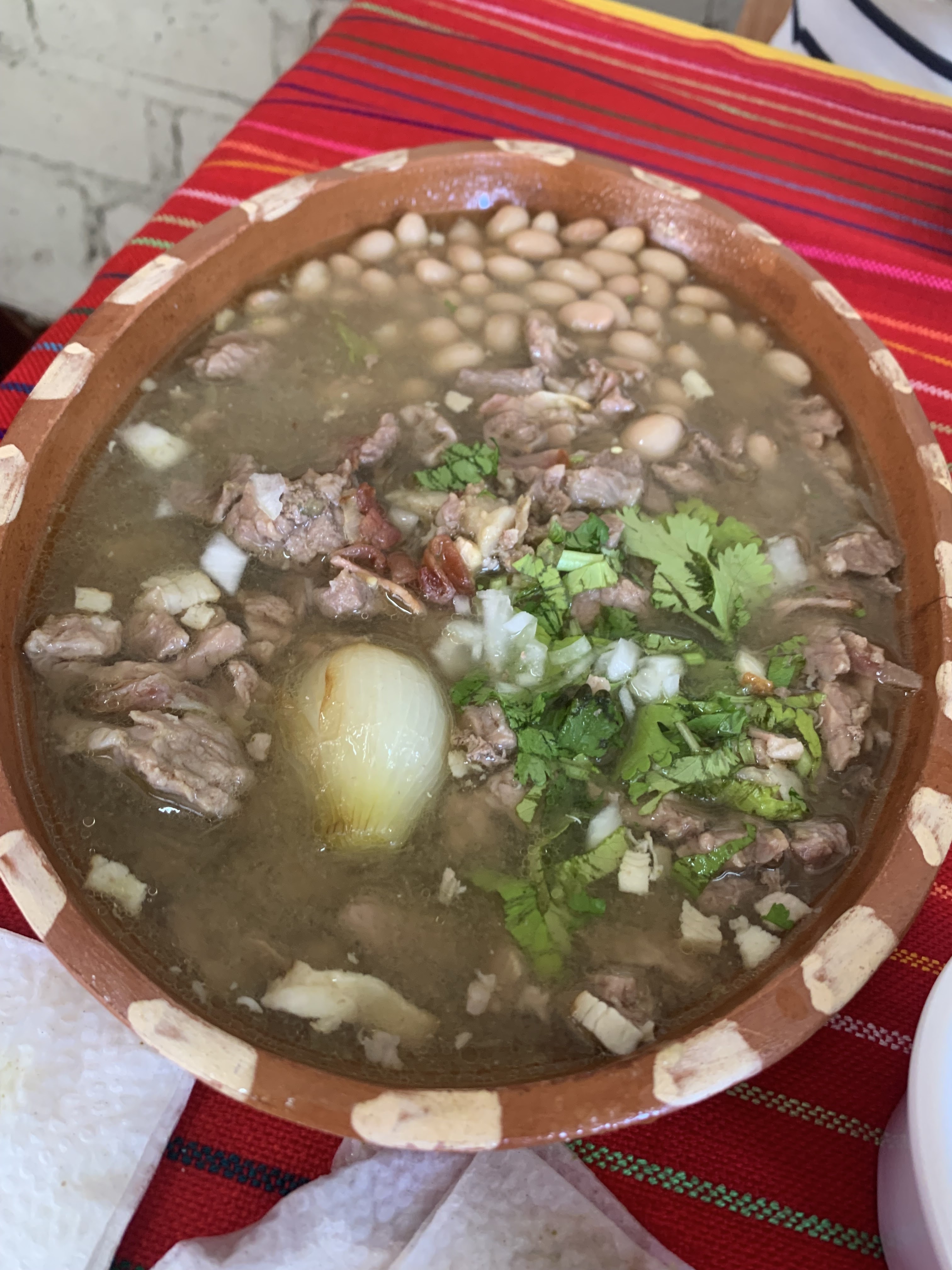 LA CALLADA RESTAURANTE image 3