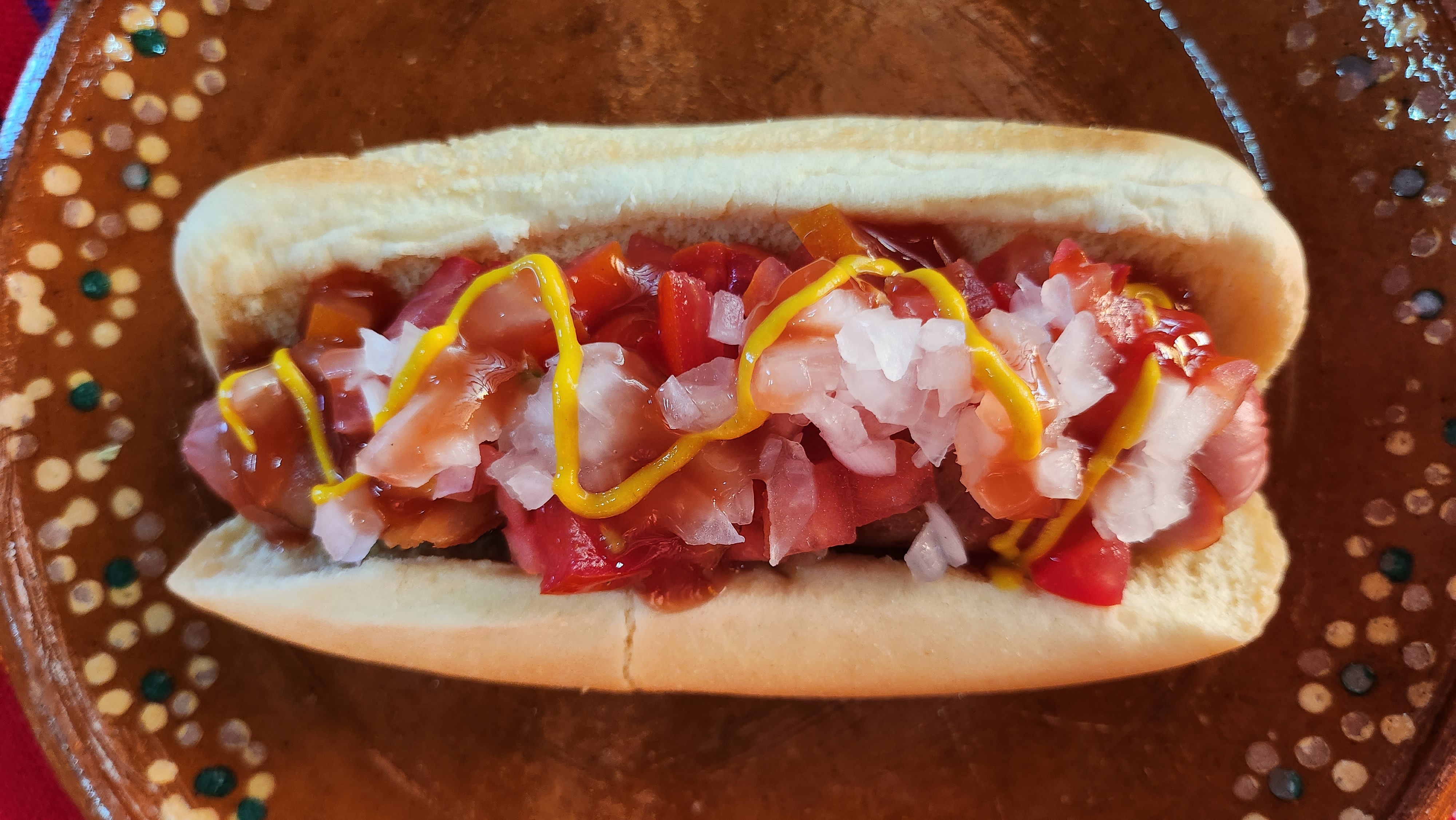 LA CALLADA RESTAURANTE image 6