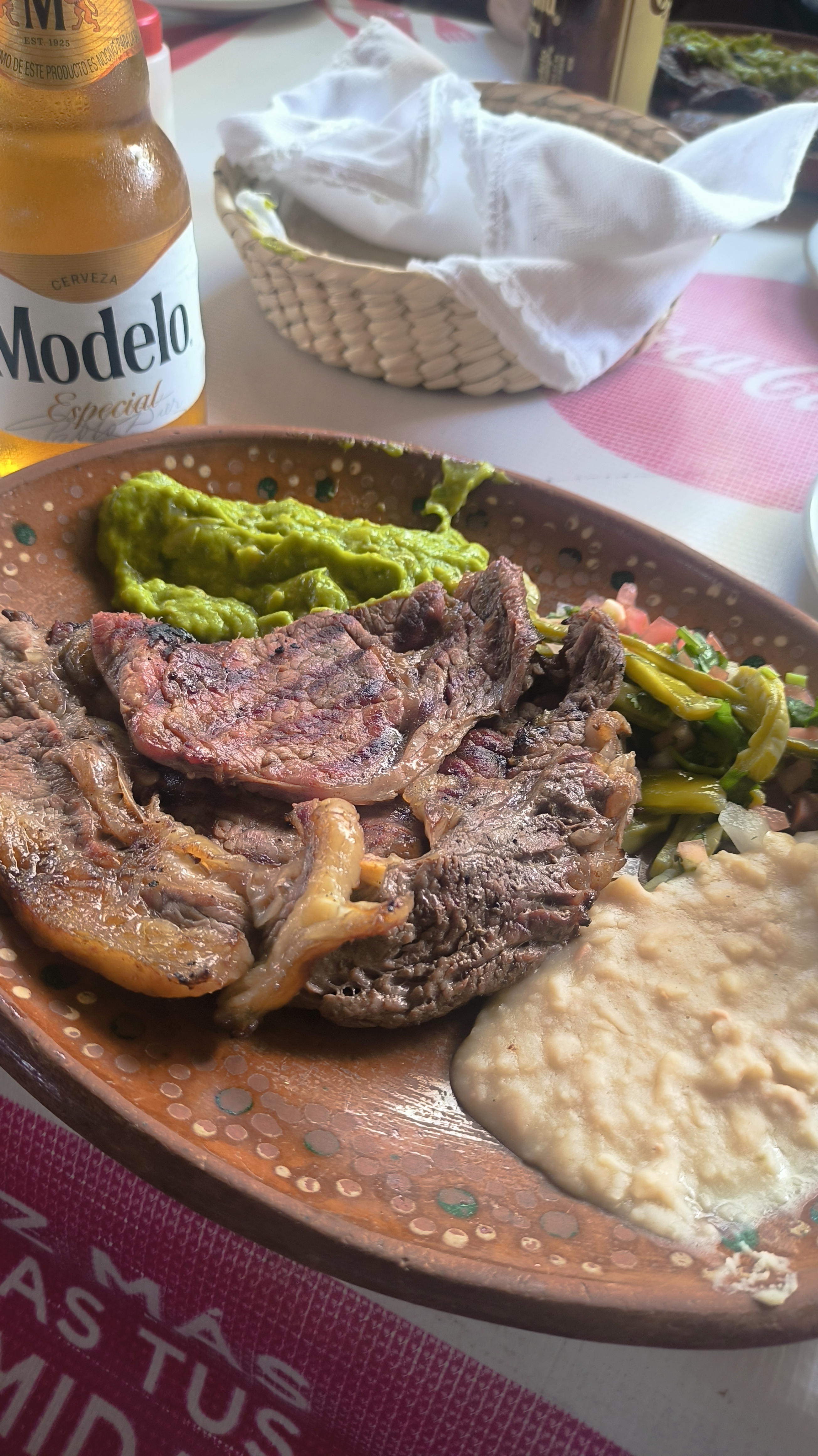 El Asadero De Neto image 2