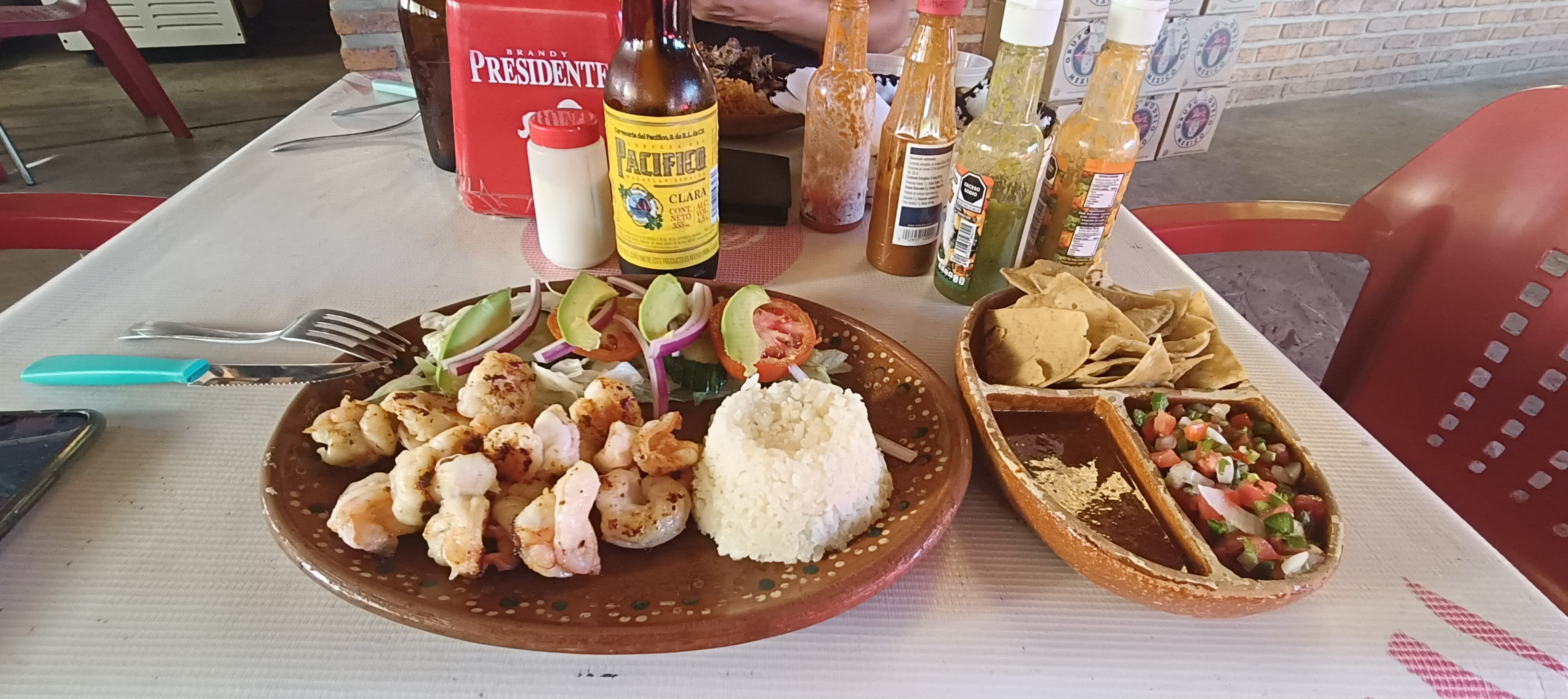 El Asadero De Neto image 3