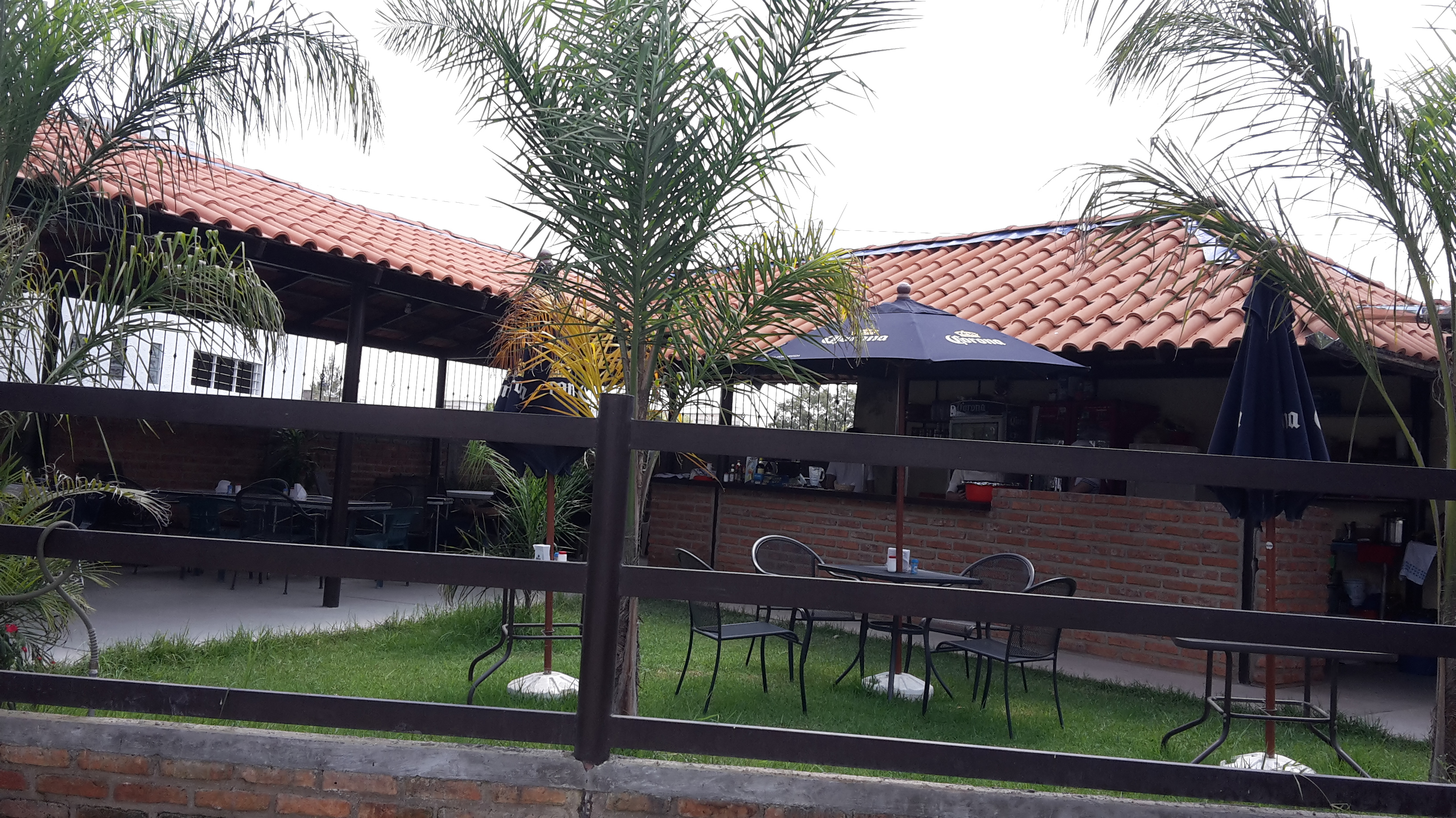 El Asadero De Neto image 4