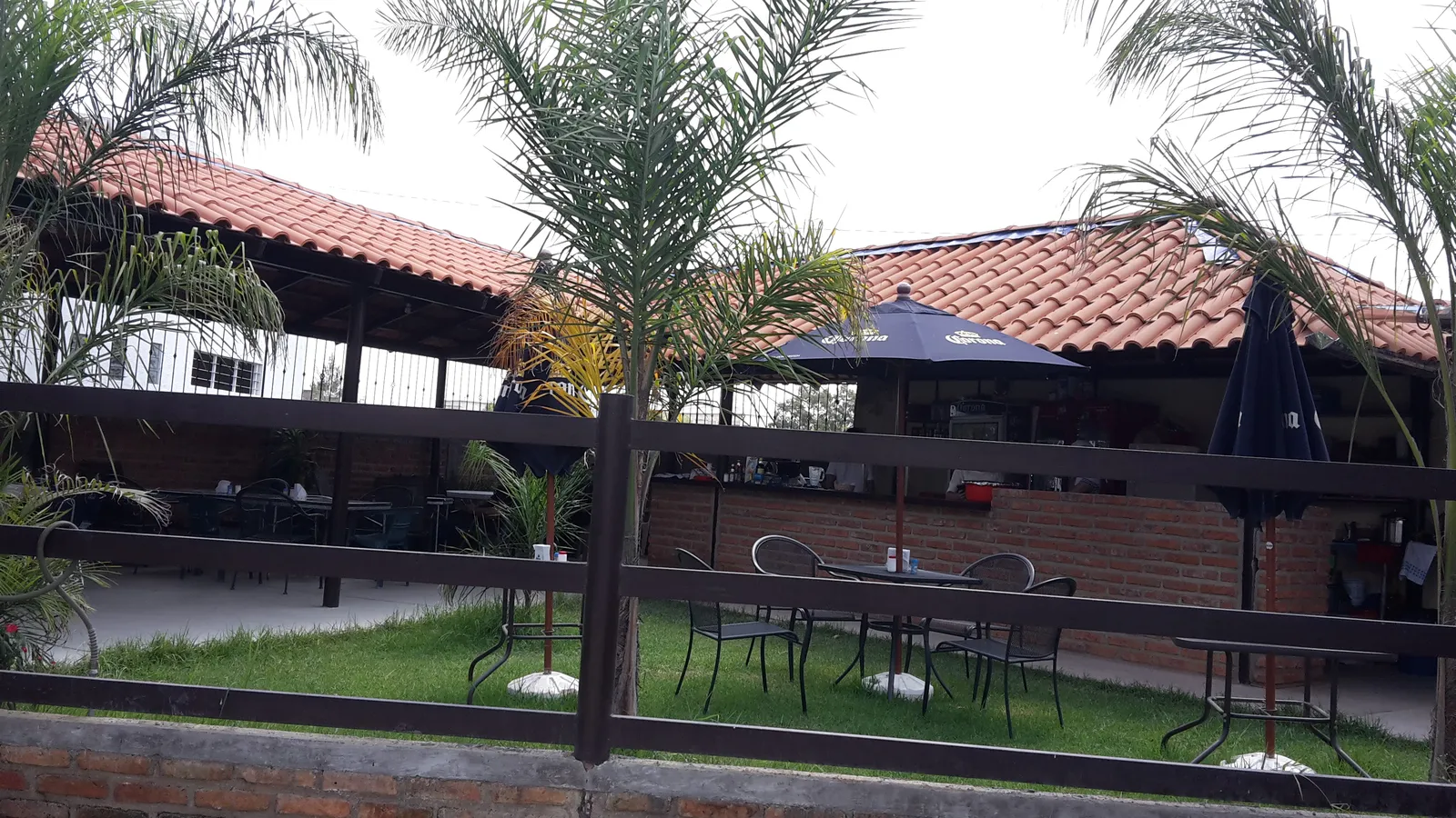 El Asadero De Neto image 4
