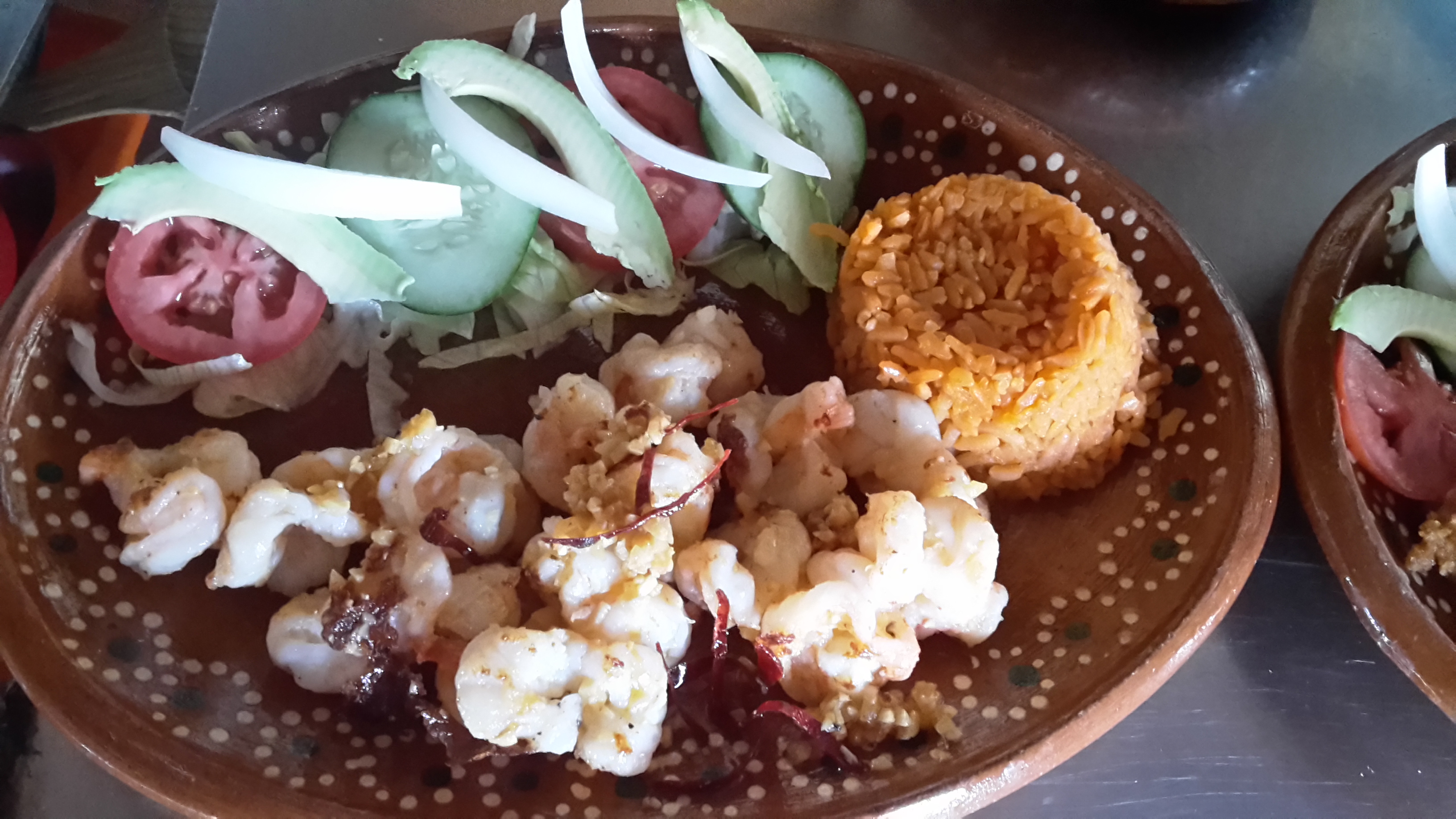 El Asadero De Neto image 5