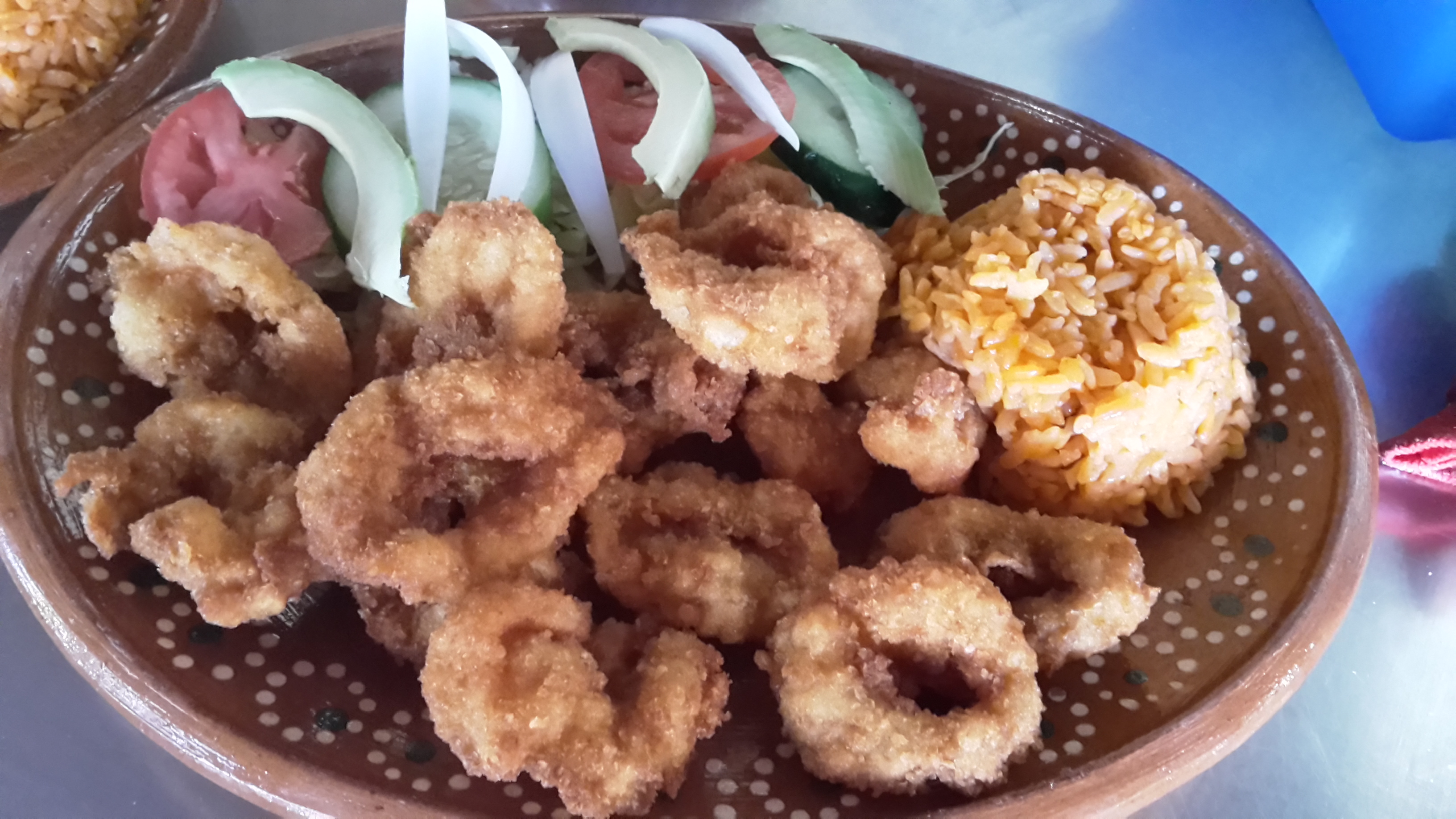 El Asadero De Neto image 6