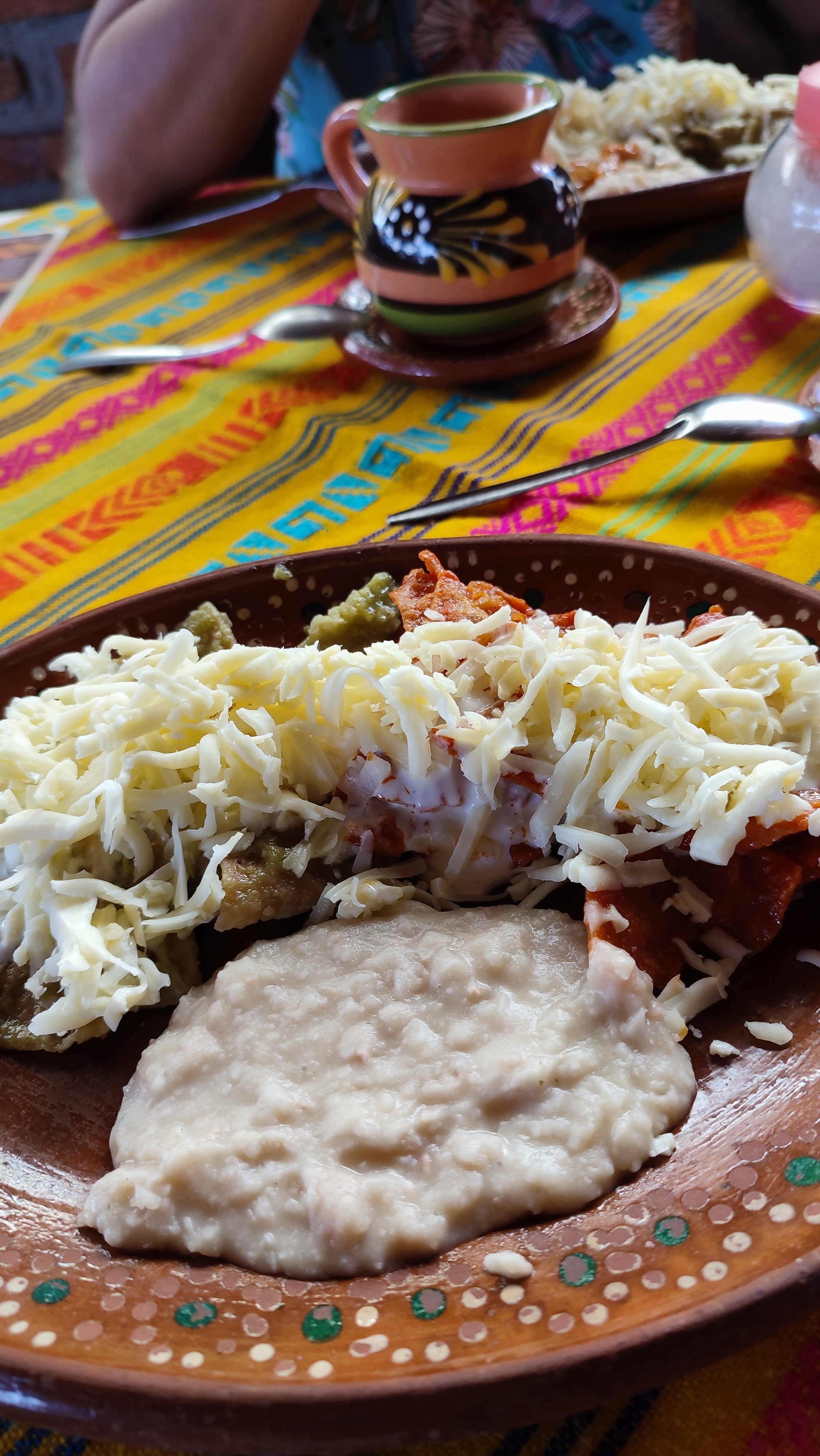 El Asadero De Neto image 7