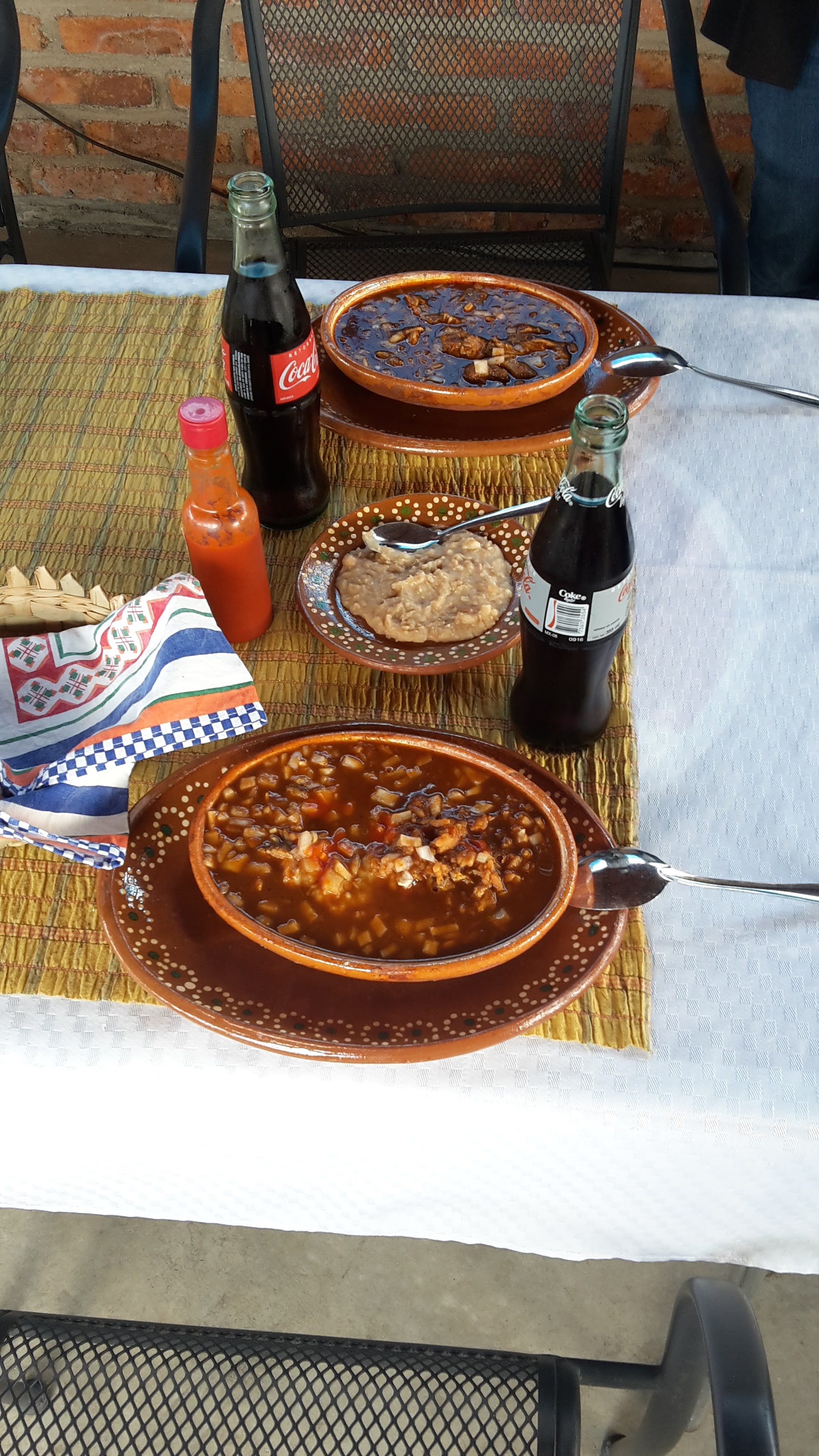 El Asadero De Neto image 9