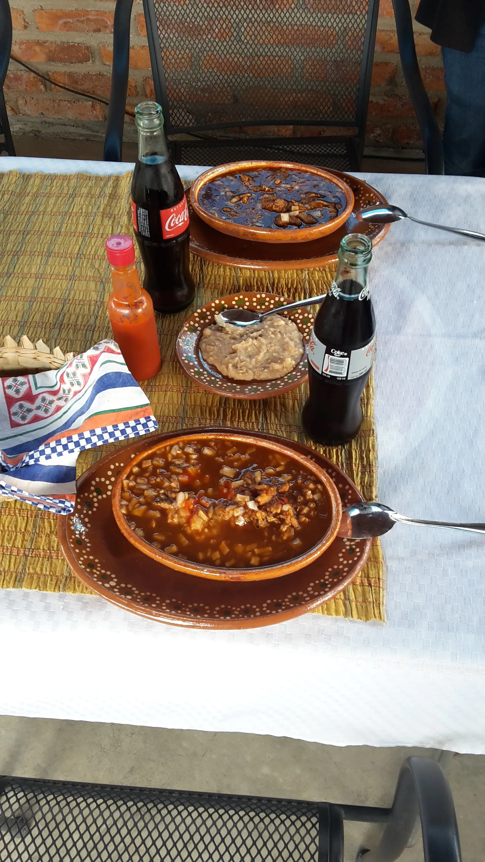 El Asadero De Neto image 9