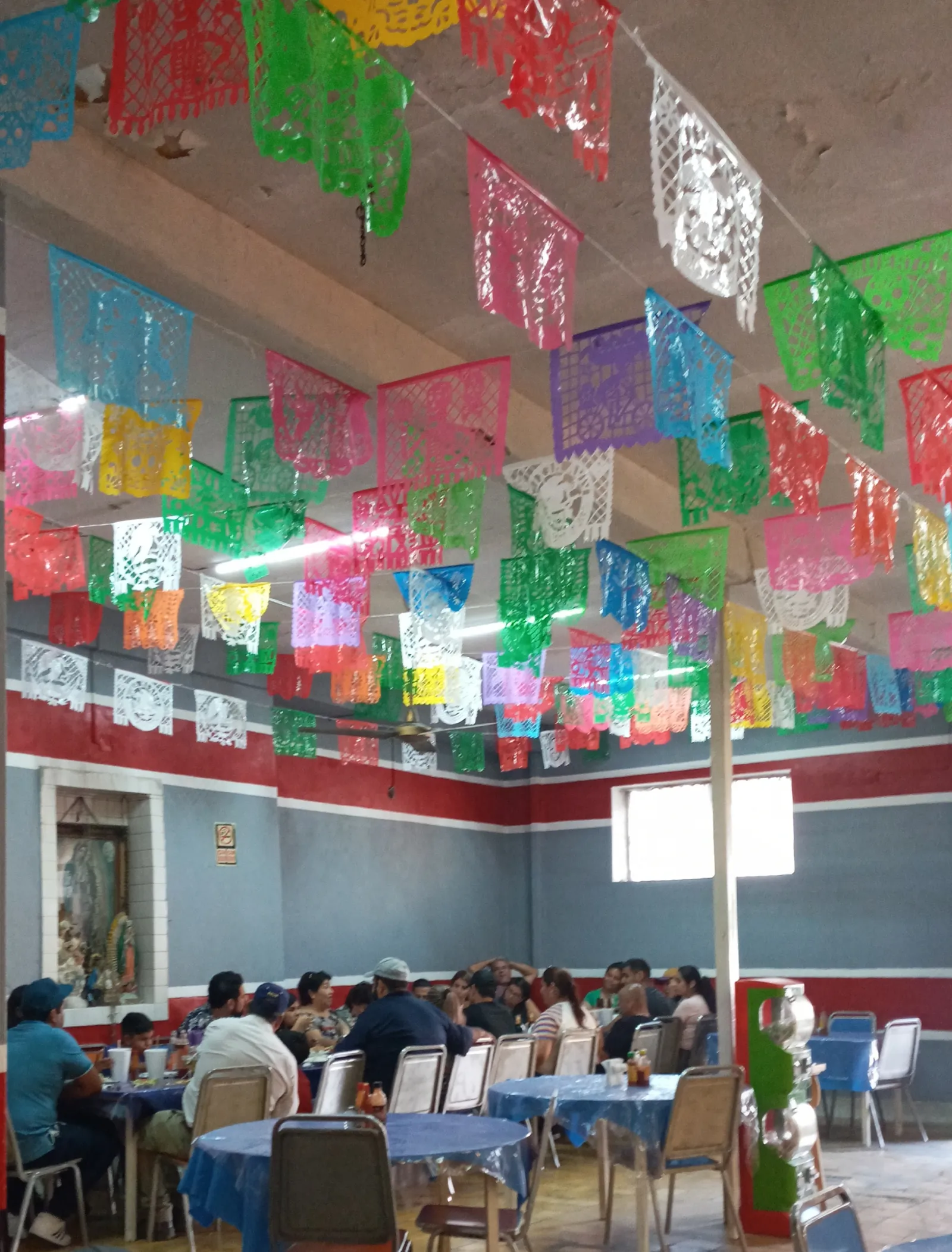 La Gloria image 4