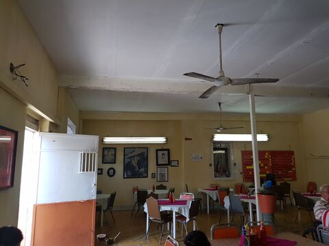 La Gloria image 7