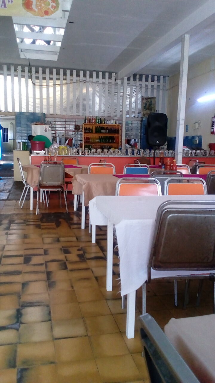 La Gloria image 8