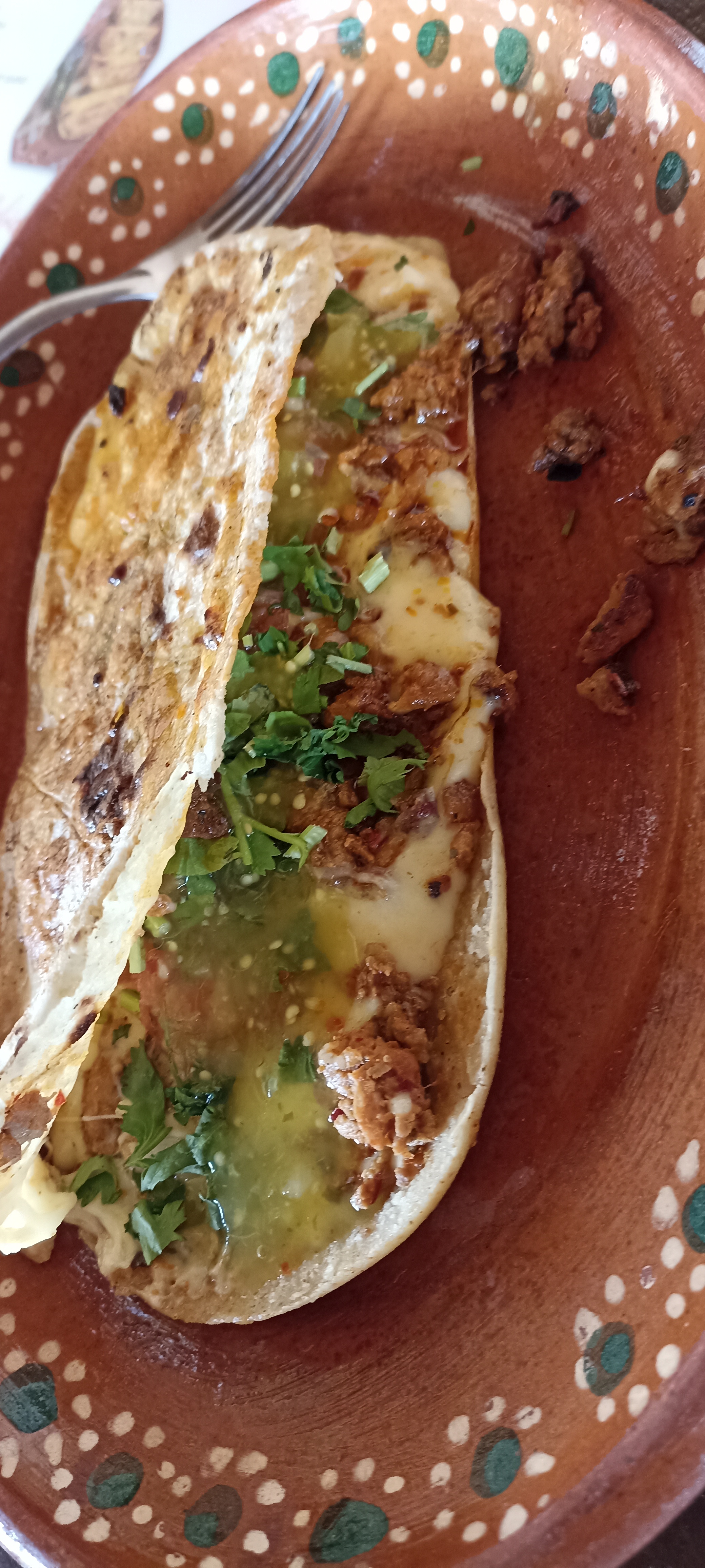 Menudería Doña Guille - Sucursal Amaranto image 2