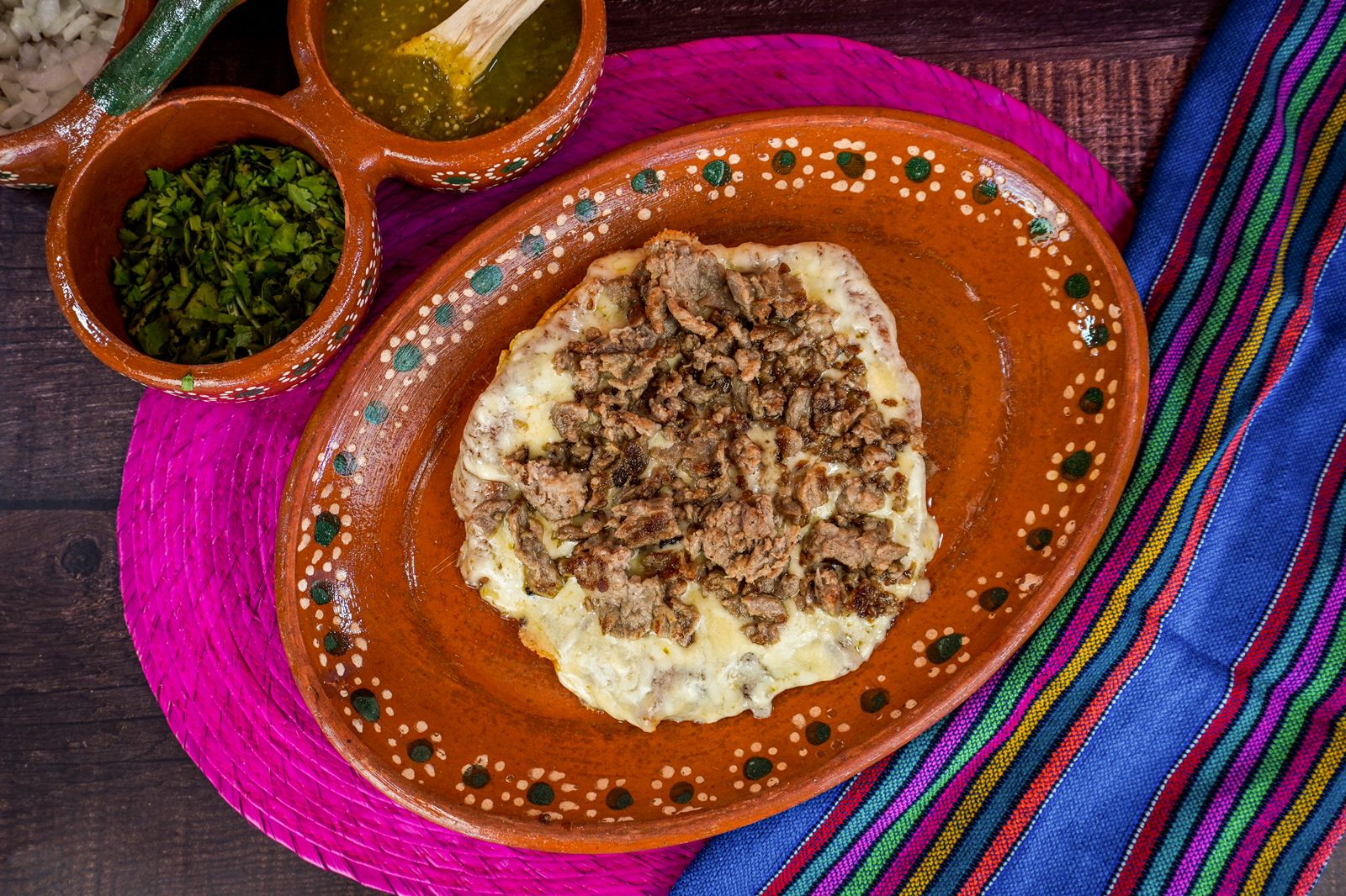 Menudería Doña Guille - Sucursal Amaranto image 5