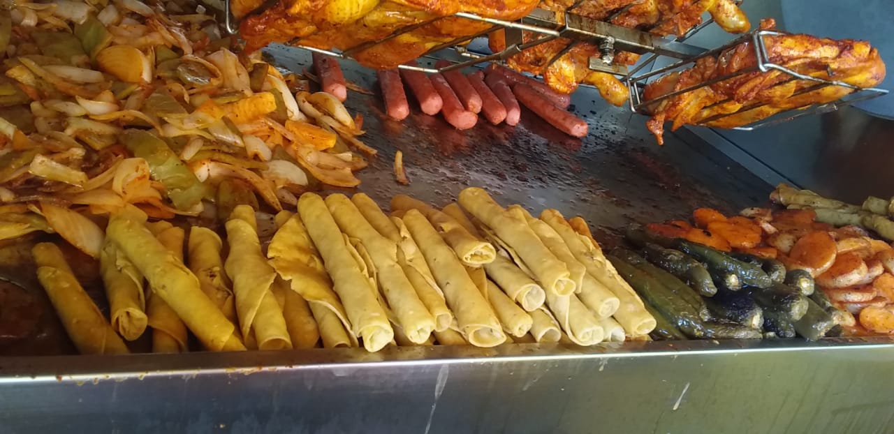 Rosticeria el Chepino image 2