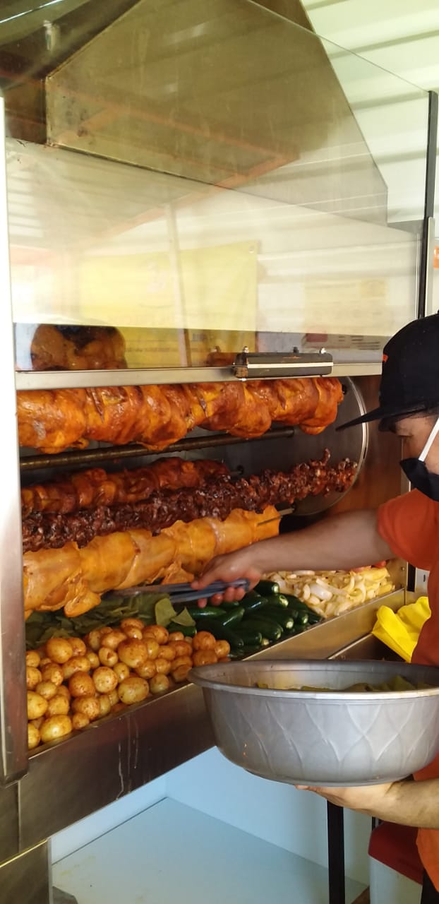 Rosticeria el Chepino image 3