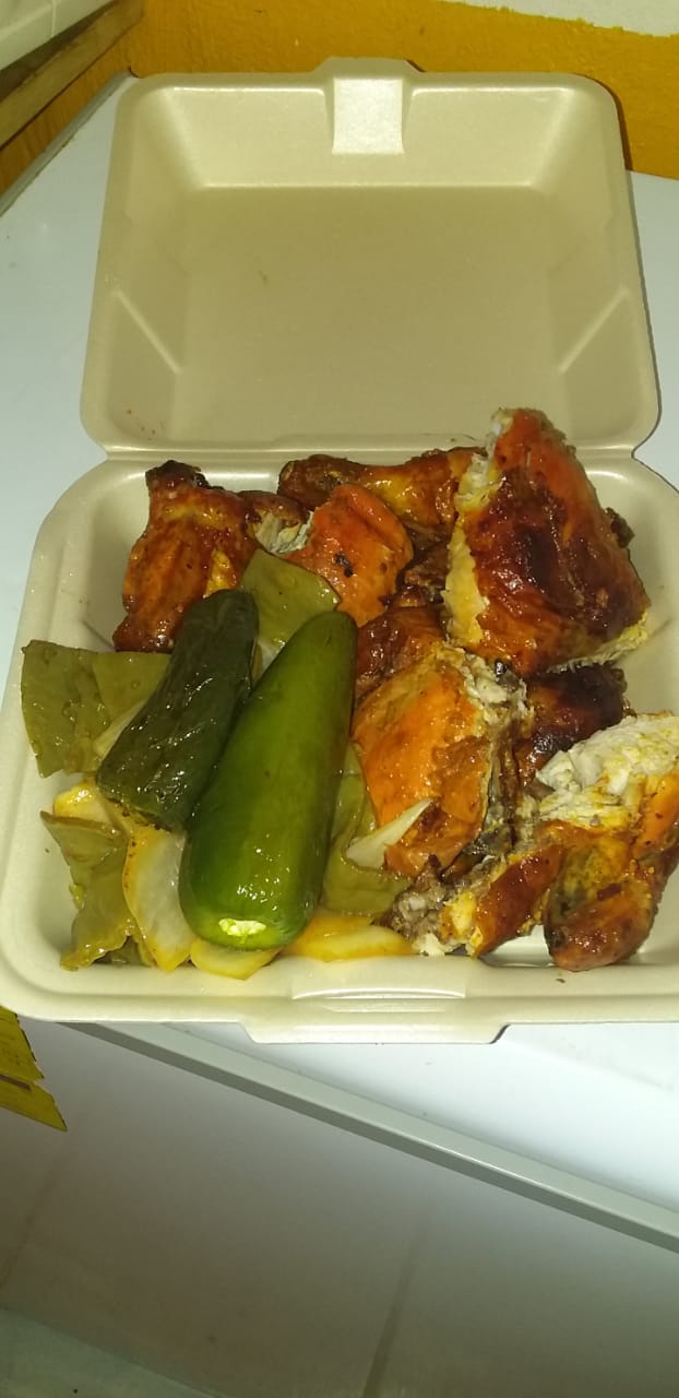 Rosticeria el Chepino image 4