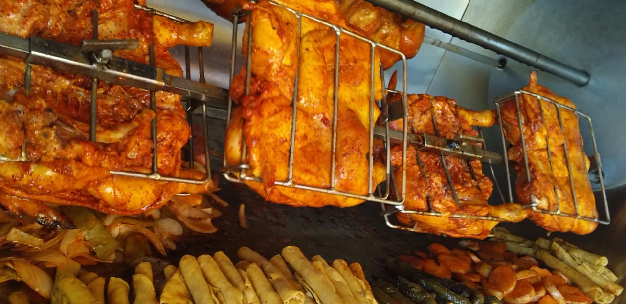 Rosticeria el Chepino image 7