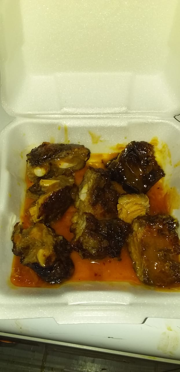 Rosticeria el Chepino image 8