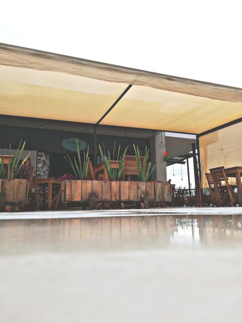 El Brunch image 1