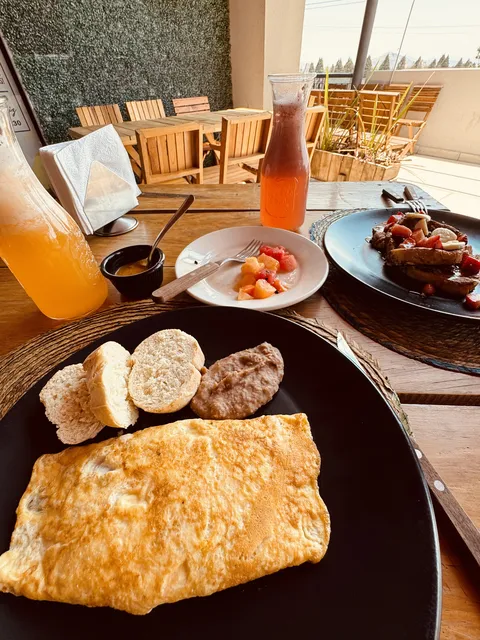 El Brunch image 3