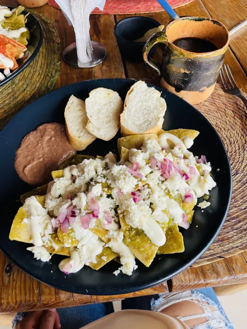 El Brunch image 4