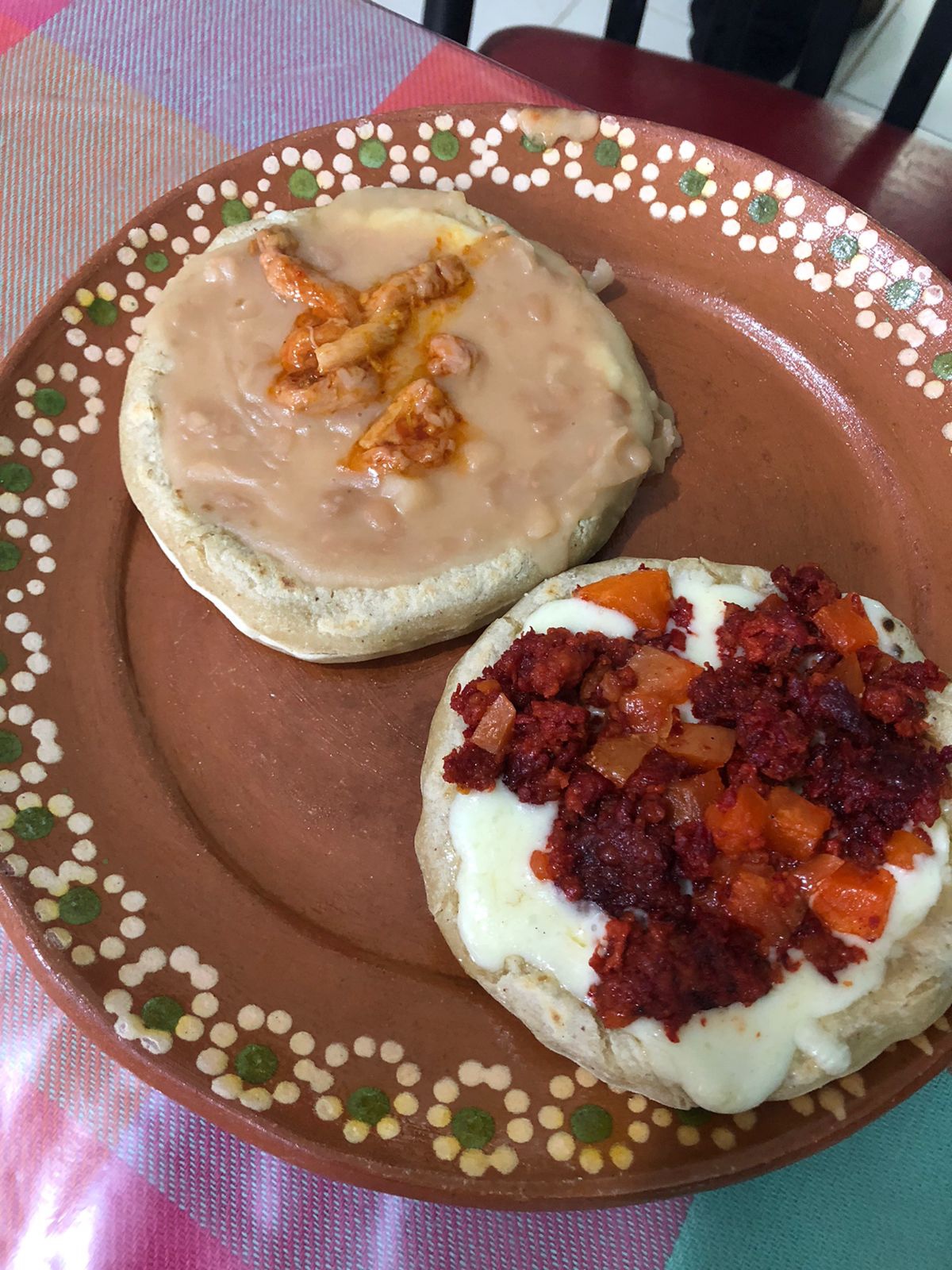 La Menudería “desayunos” image 6