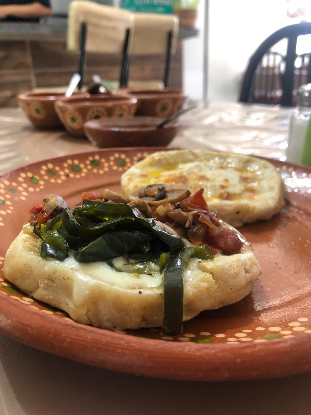 La Menudería “desayunos” image 7